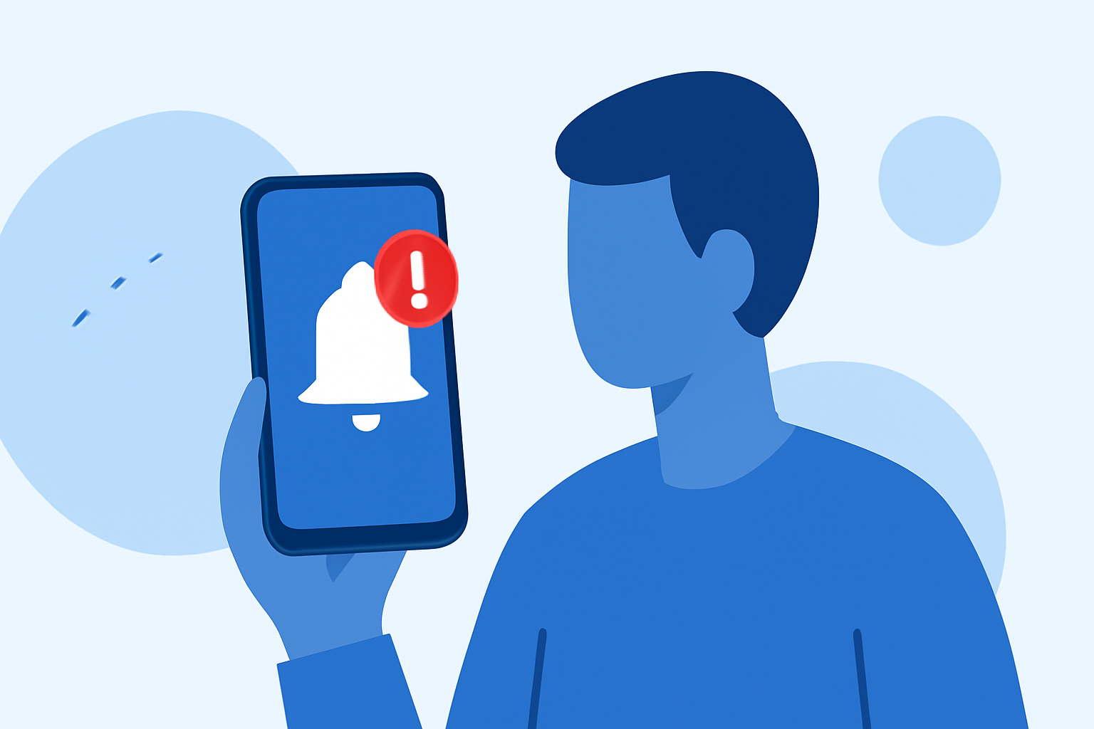 An Introduction to Alert Routing for Households on Android