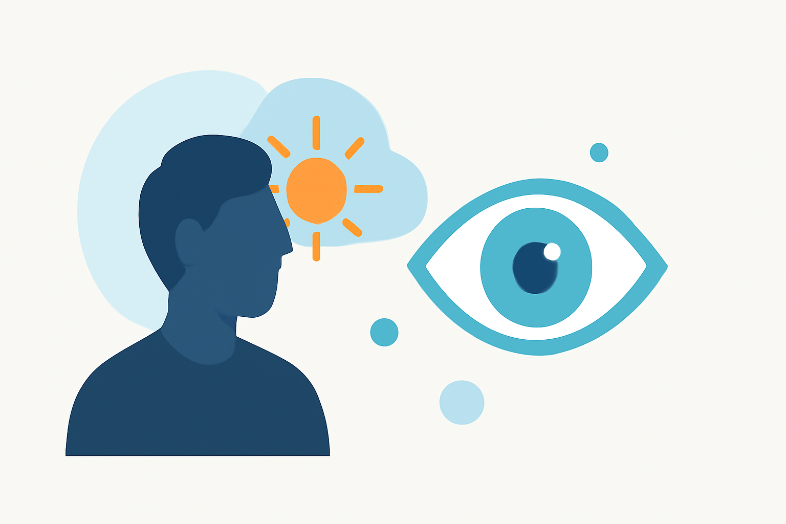 Understanding How Weather Affects Eye Health: A Beginner's Guide