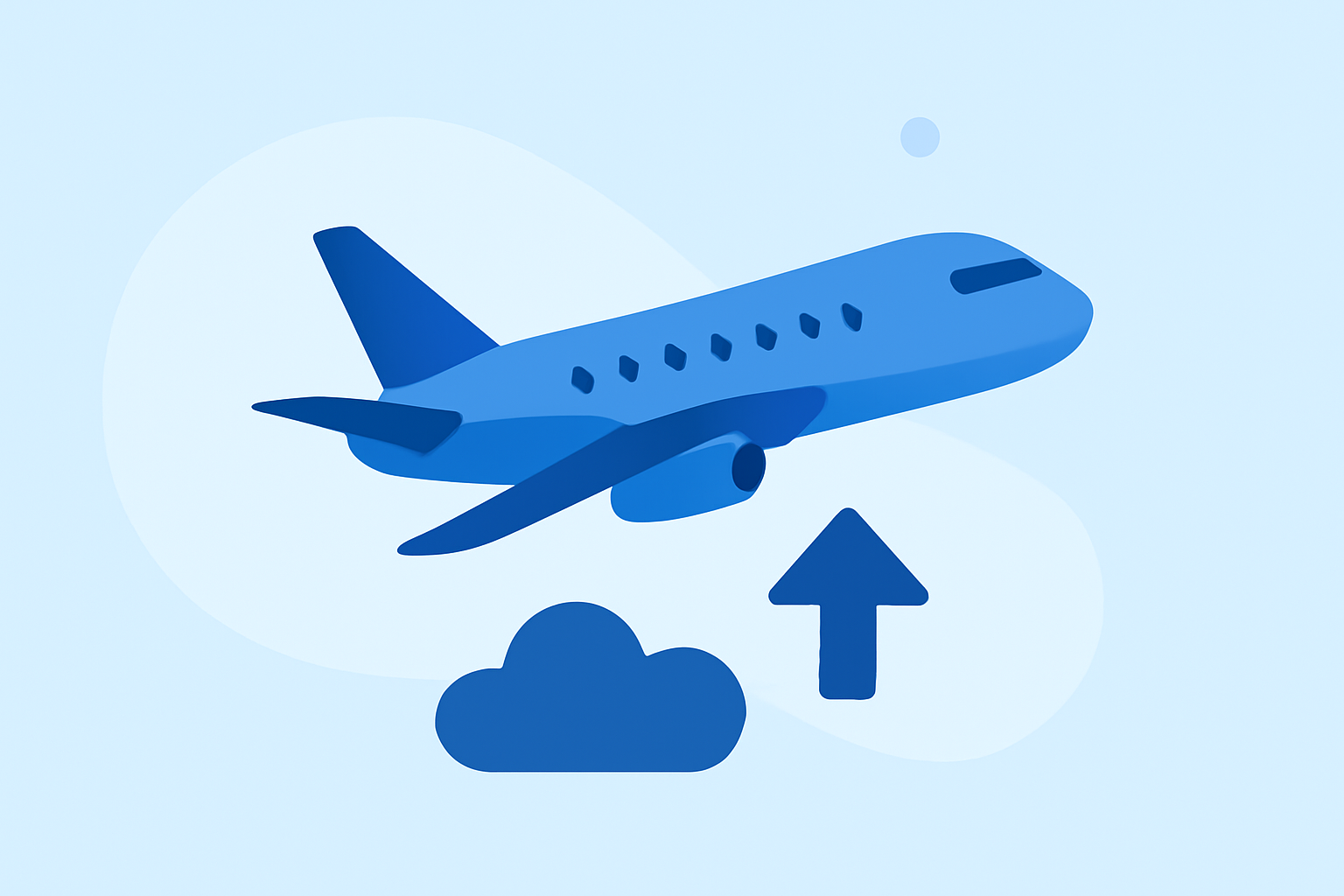 Pro Fall Travel Weather Insights for Long-Haul Flights