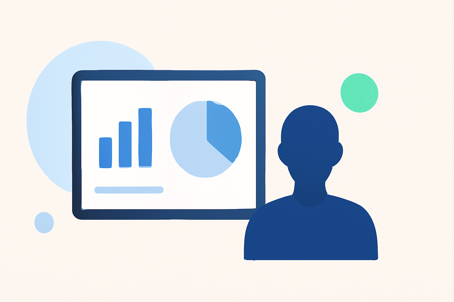 Maximizing Airport Workflow Visibility Ahead of Time