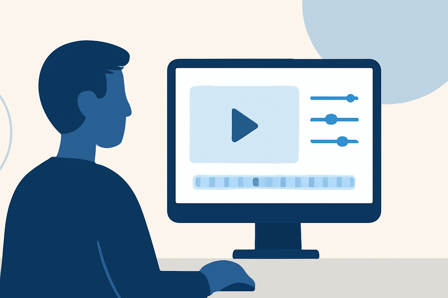 Mastering Window Seat Clip Editing: A Beginner's Guide