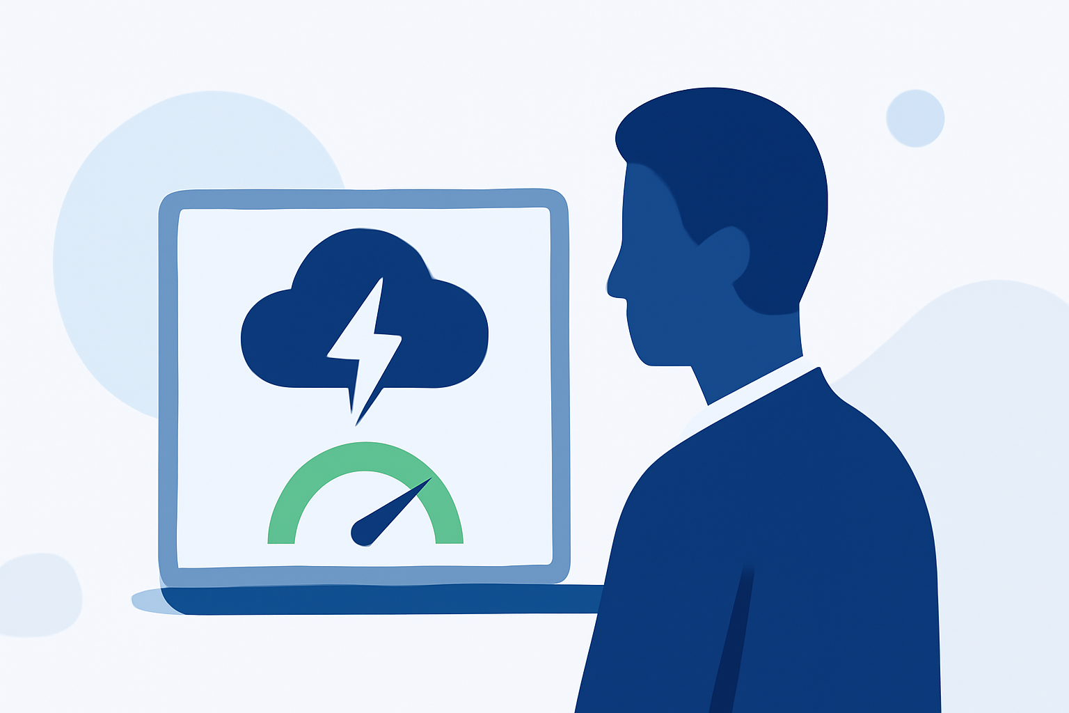 Easy Storm Tracking for Business Travelers: A Comprehensive Guide