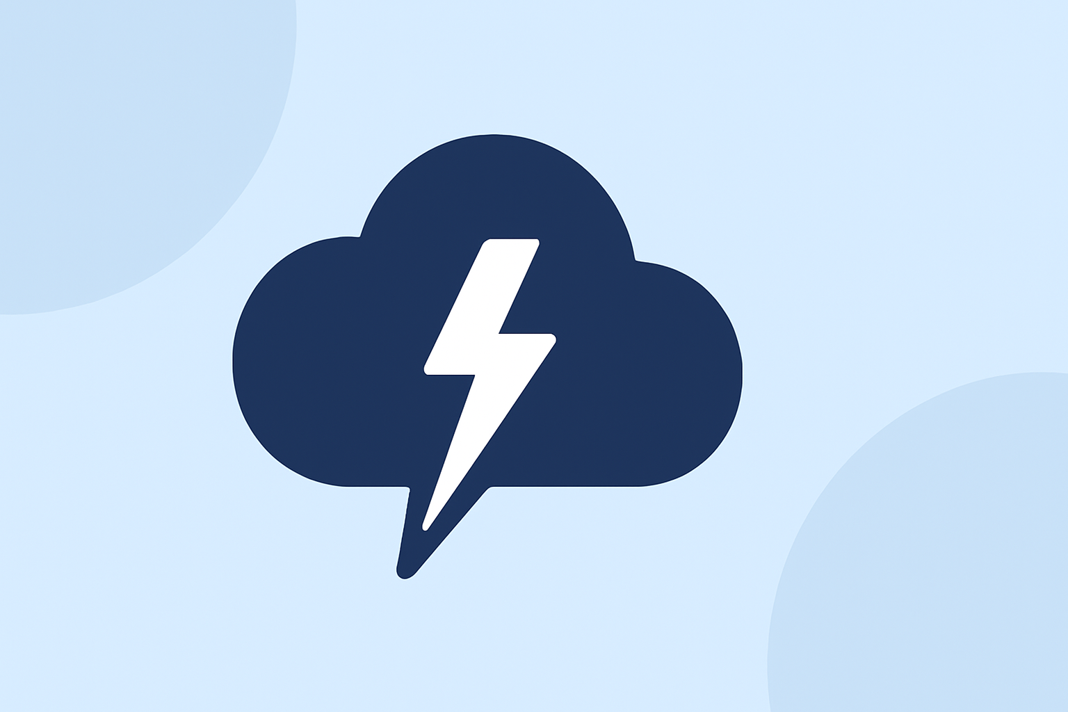 Lightning Safety in 2026: Essential Guidelines for the United States