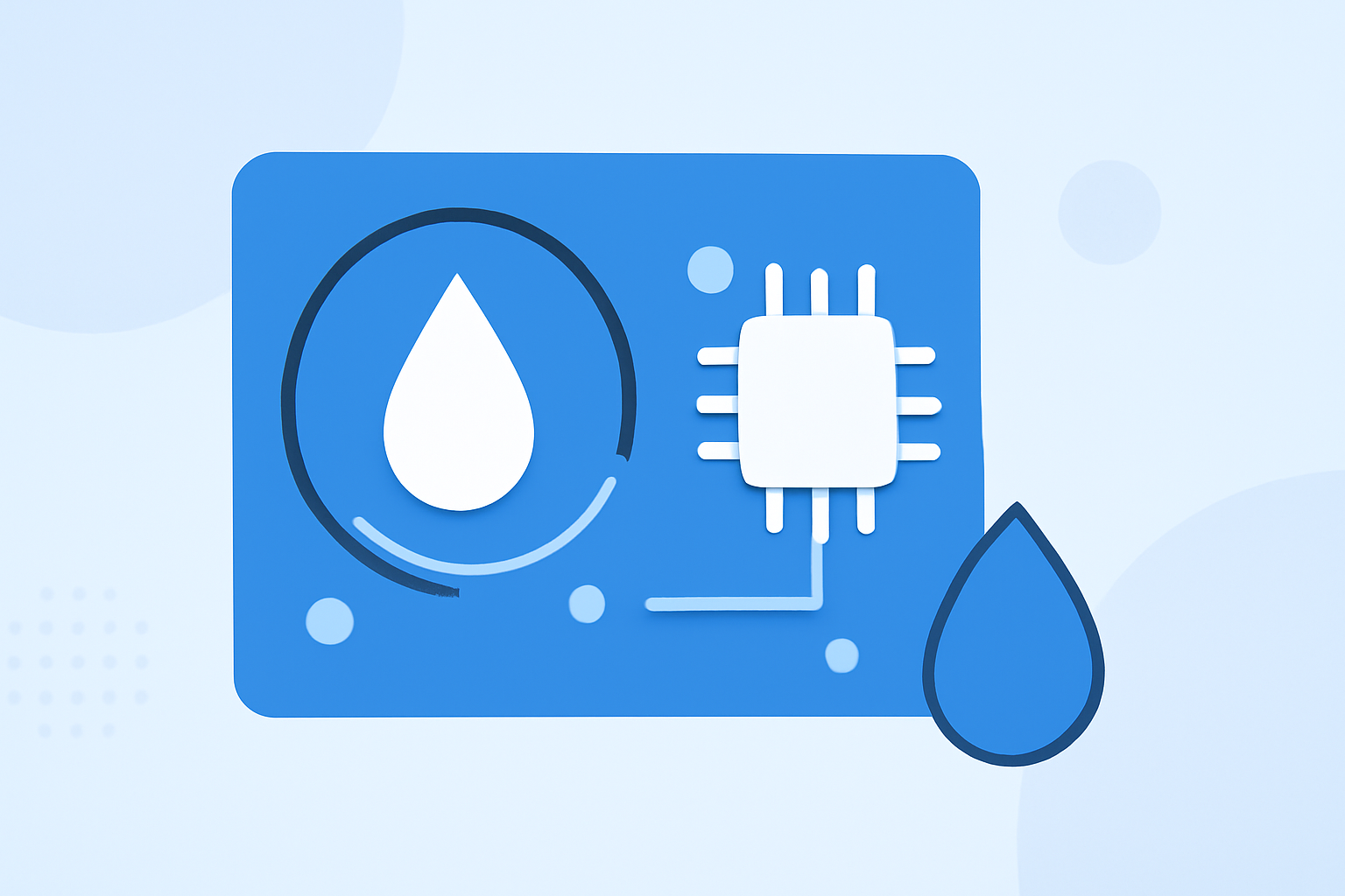 Understanding Humidity's Impact on Electronics: Essential Insights