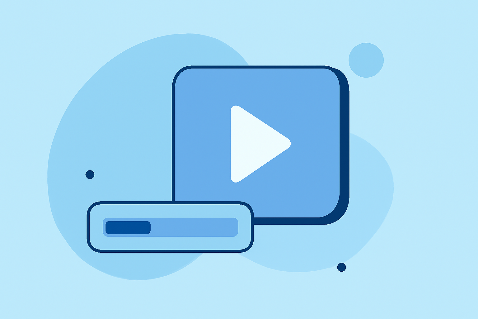 Creating Stunning Journey Timelapse Transitions for Instagram Reels