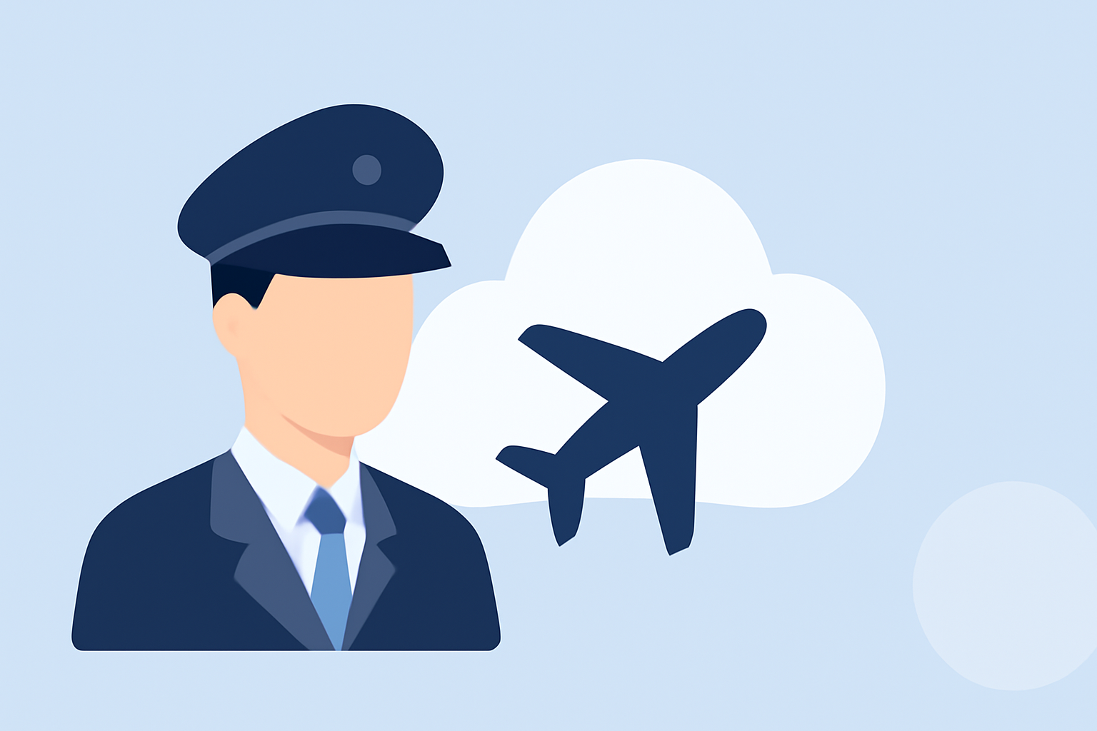 Navigating Low-Visibility Flight Delays in 2026