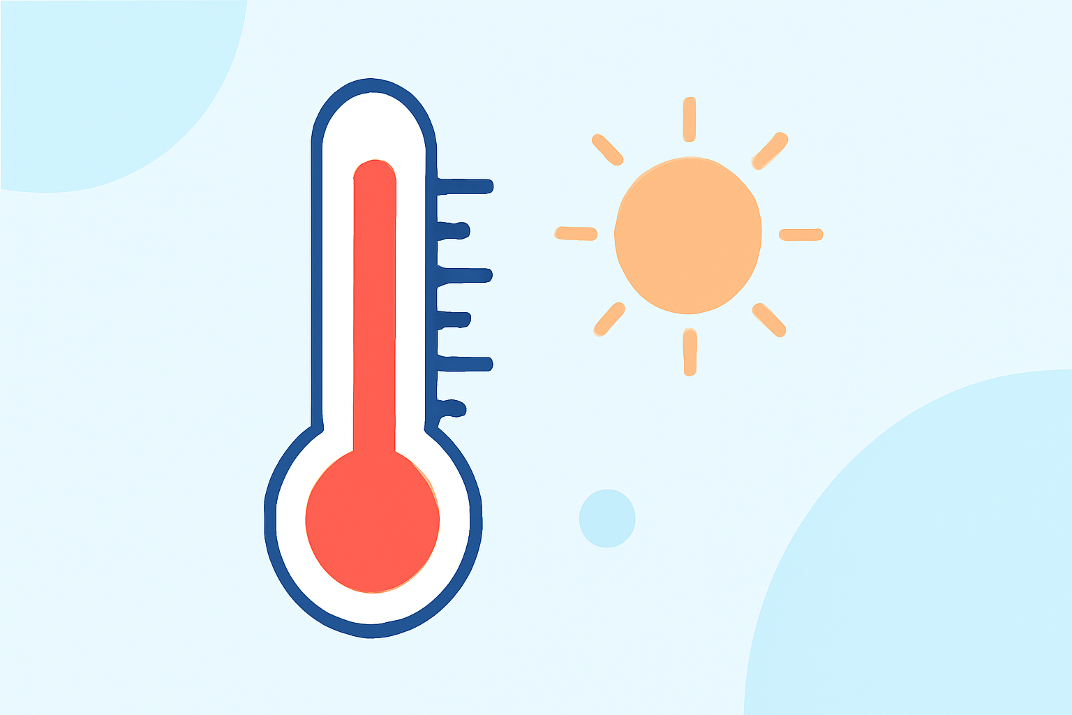Understanding the Heat Index: A Comprehensive Guide
