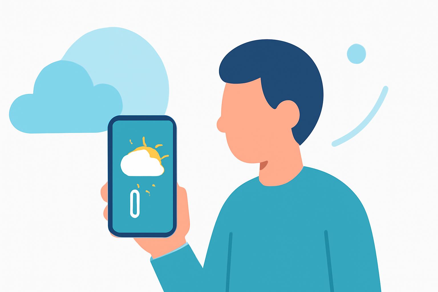 Planning Your Fishing Trip: Essential Weather Insights for Android Users
