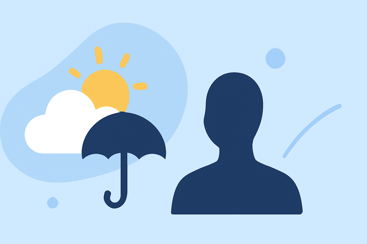 Understanding Weather for Hotels: A Guide for Better Planning