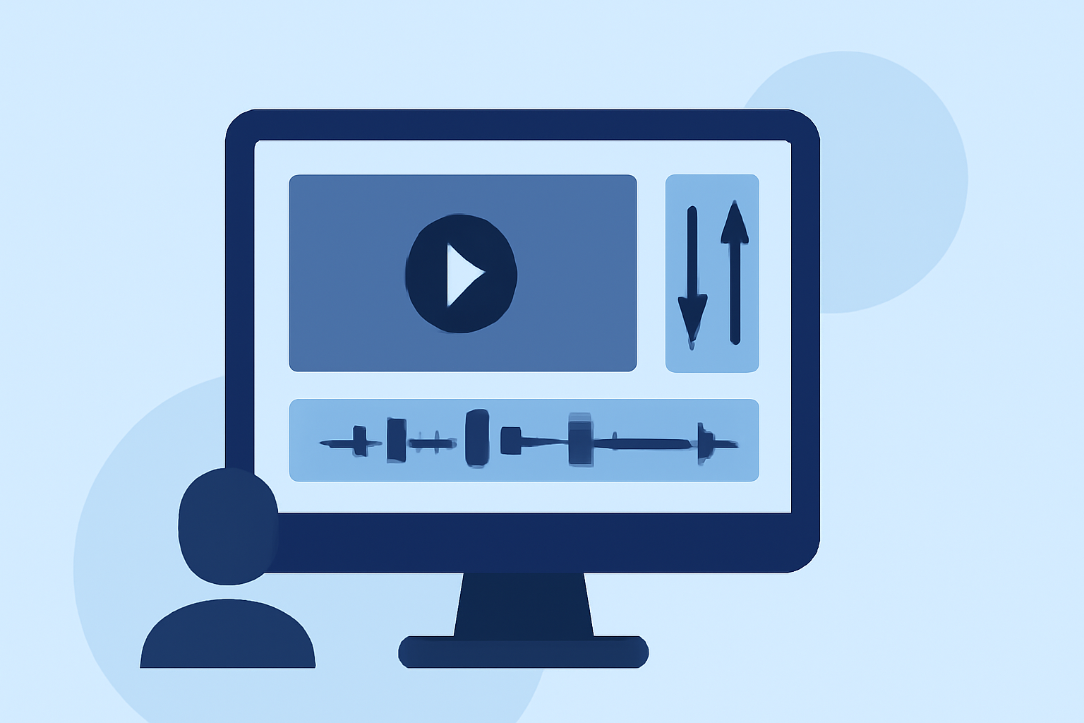 Mastering Baggage Claim Footage Edits: A Comprehensive Guide for Content Creators