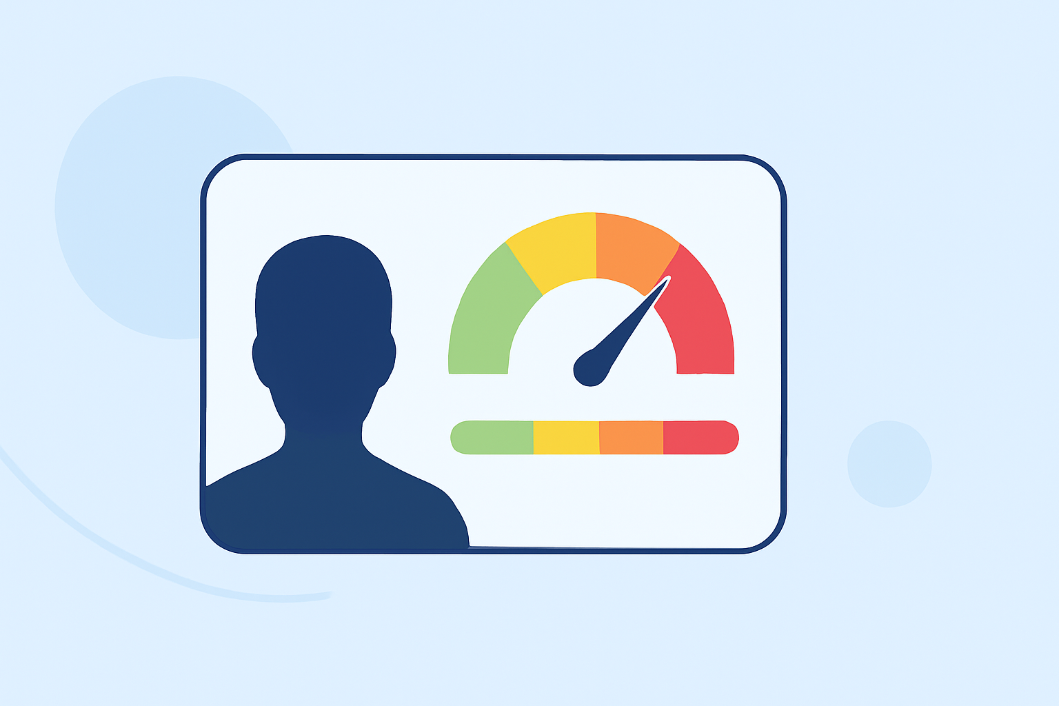 Understanding AQI Categories: A Beginner's Guide