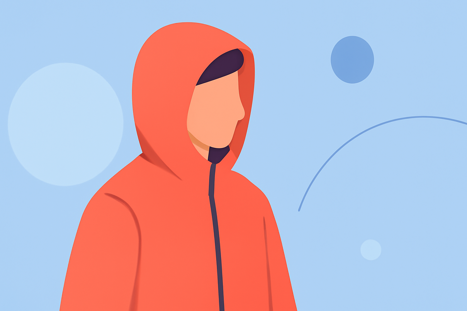 Best Raincoats for Rain Forecasts: Tips for Workouts