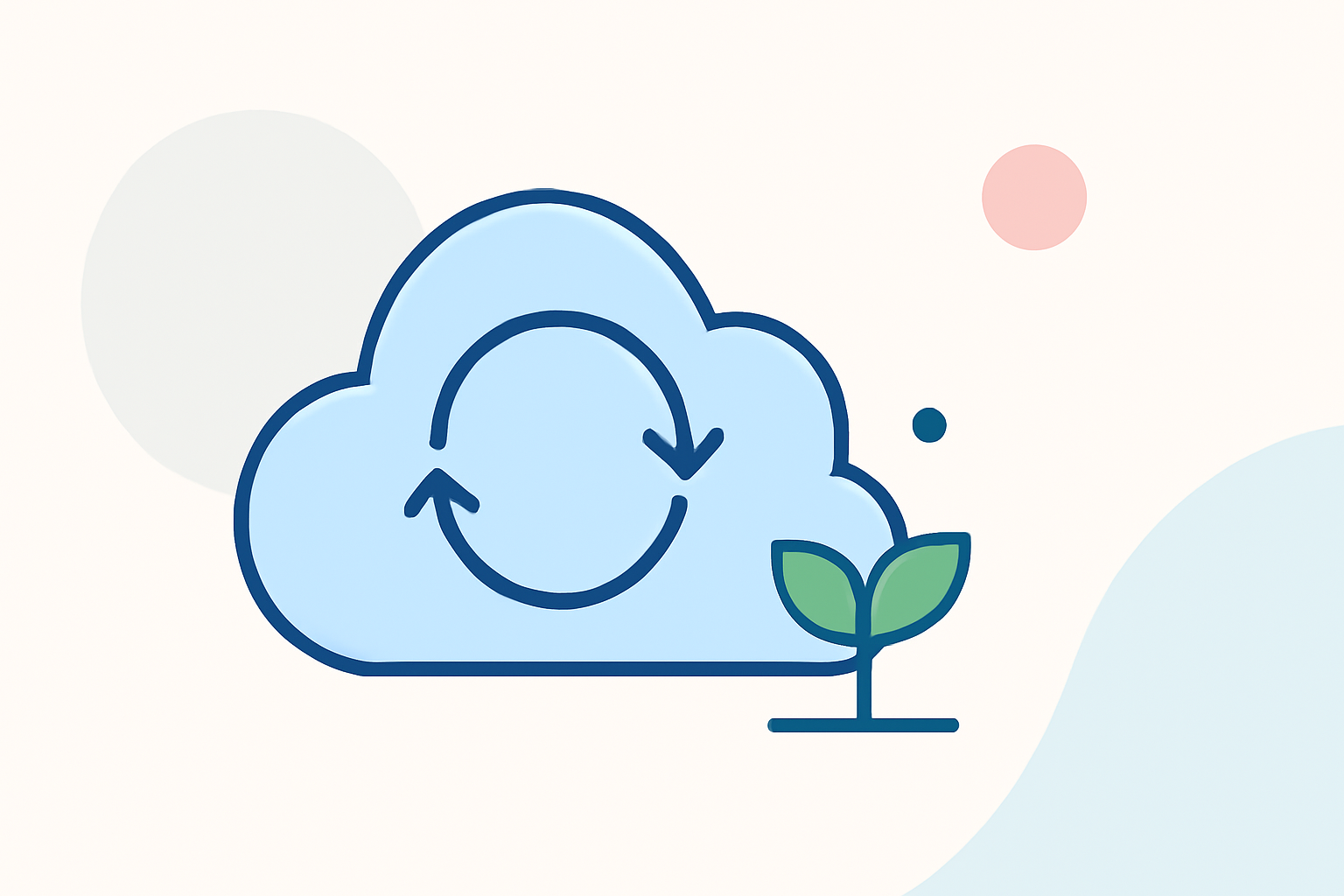 Understanding ENSO: A Gardener's Guide