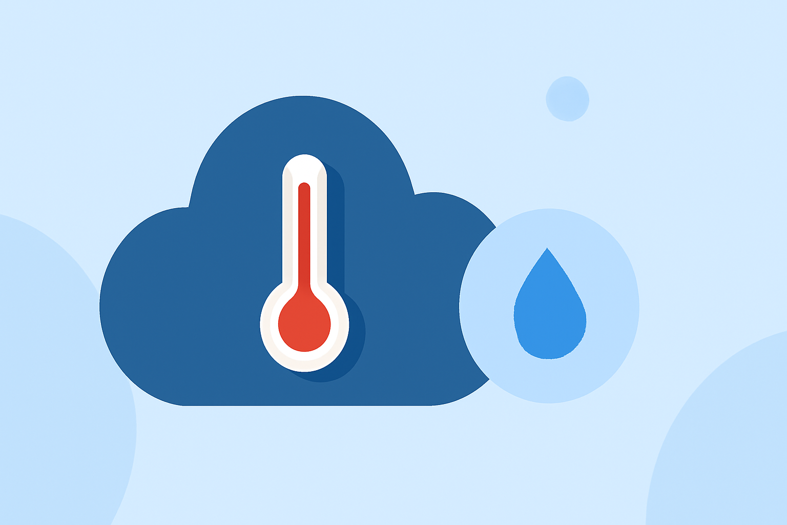 Understanding Humidity for Health