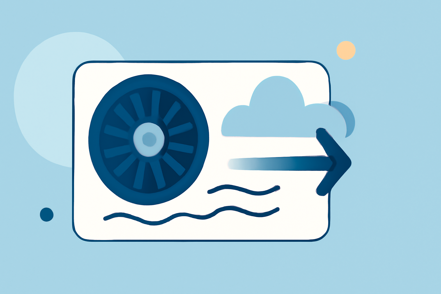 Understanding Turbulence and the Jet Stream: A Comprehensive Guide