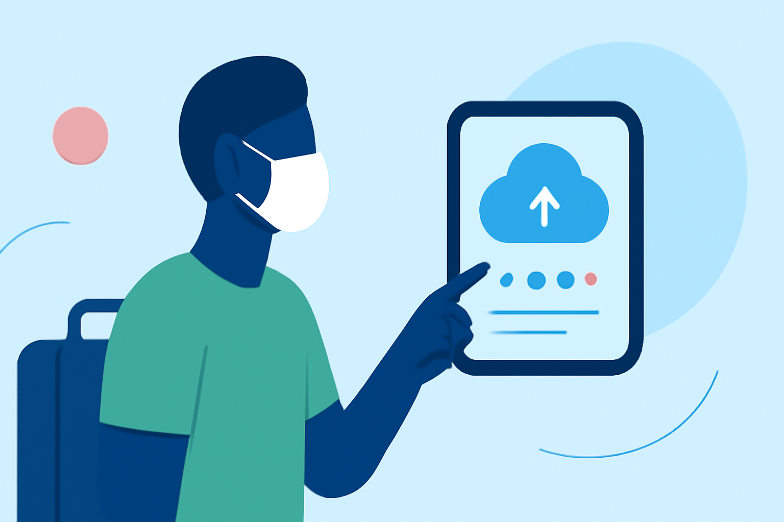 Optimizing Your Exercise Air Quality Workflow During Travel Days