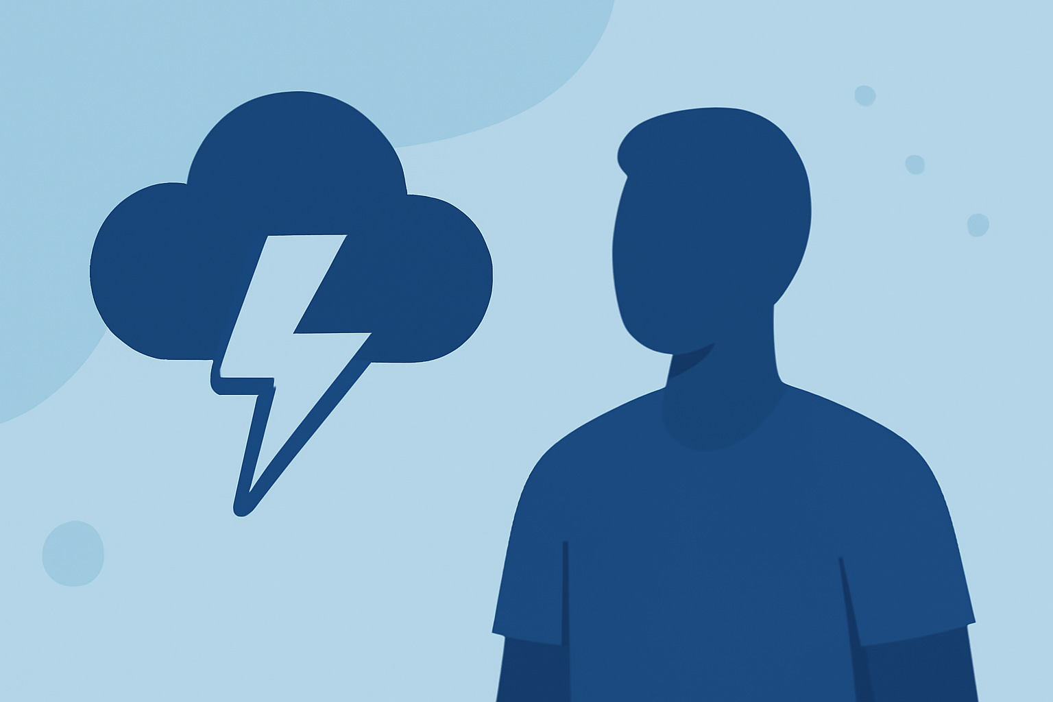 Essential Thunderstorm Safety Measures for Athletes