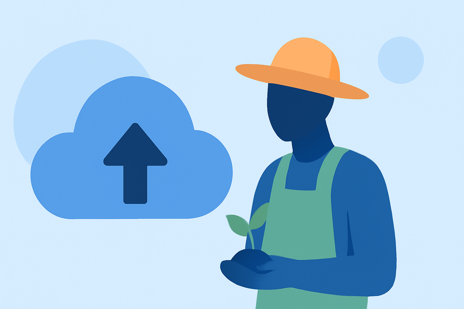 Weather for Surfing Examples for Gardeners