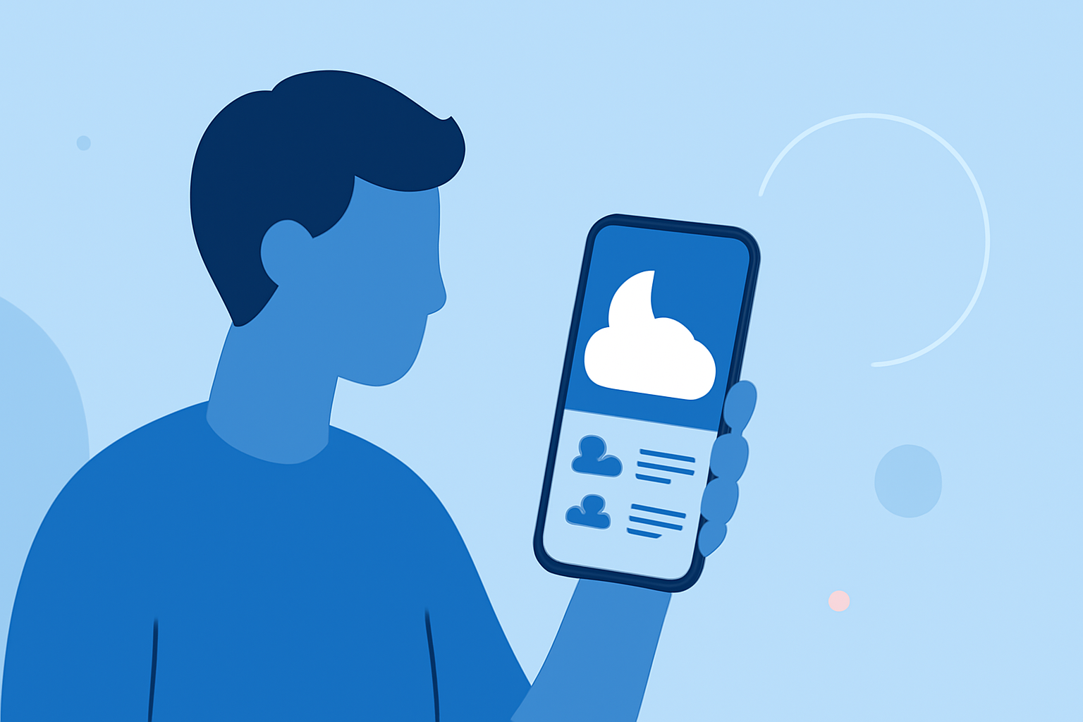 Mastering Your Evening Weather Check in Under 5 Minutes