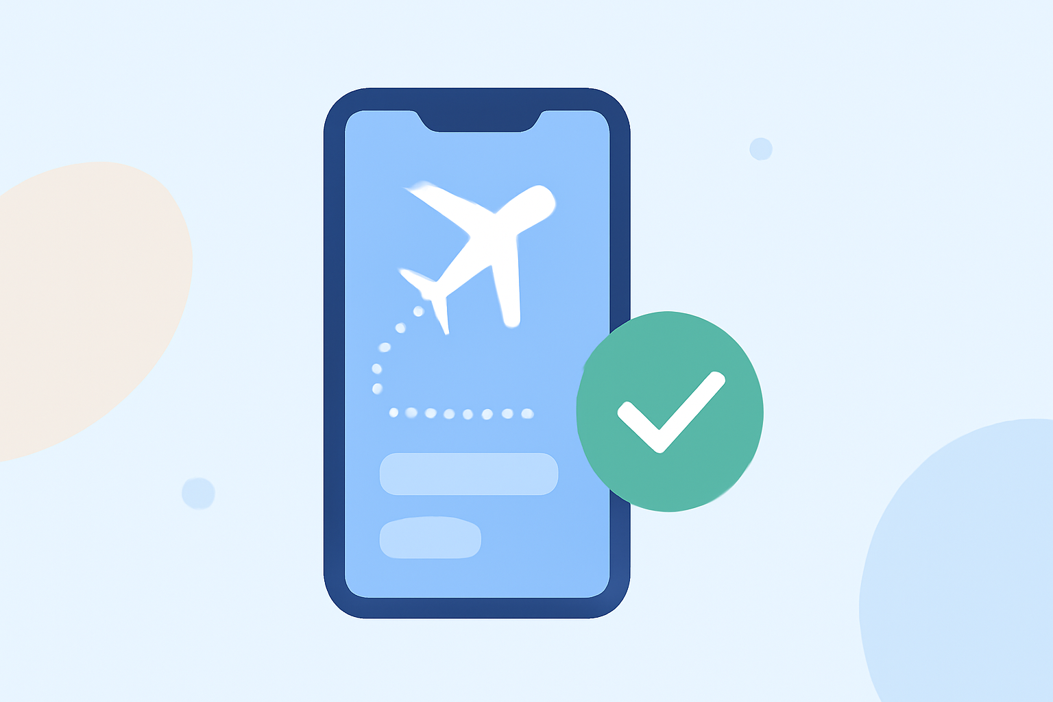 Destination Arrival Hook Edits Guide: Enhance Your Flight Tracking Experience