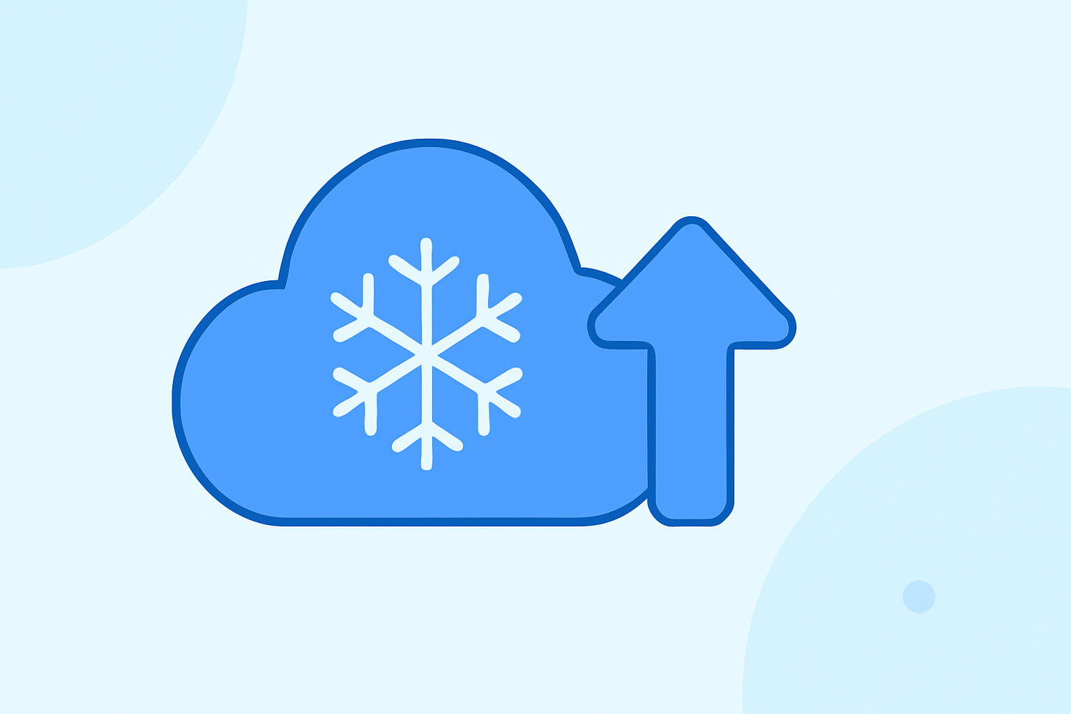 Essential Weather Insights for Snowboarding: A Comprehensive Guide