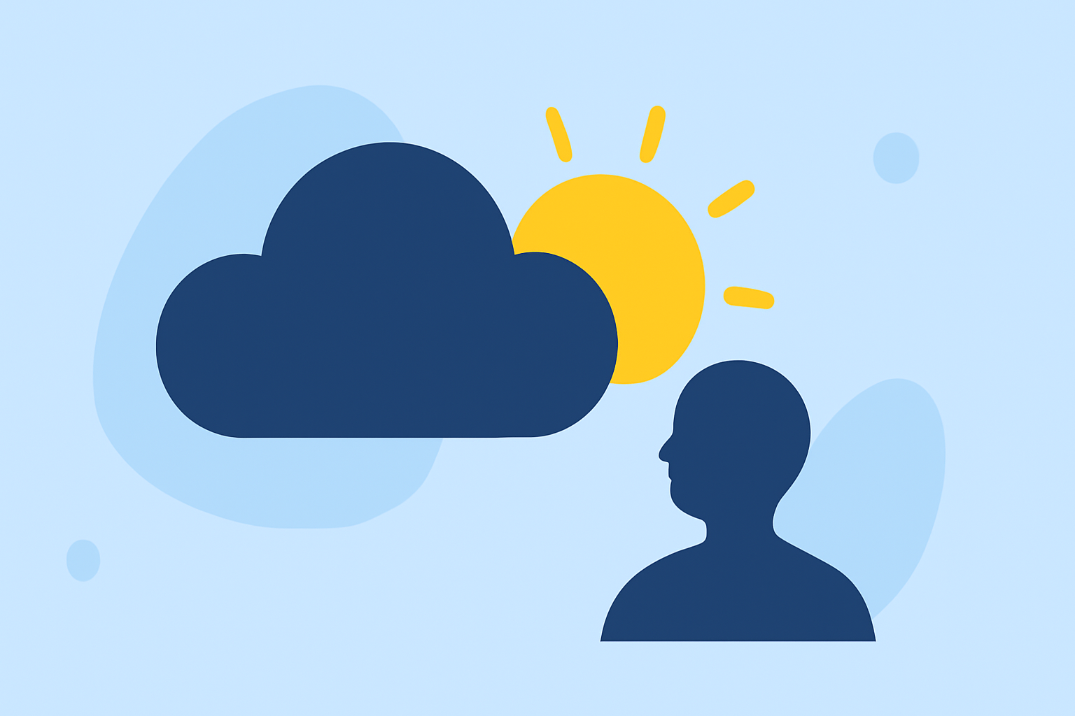 Essential Weather Tips for Festival-Goers in the U.S.