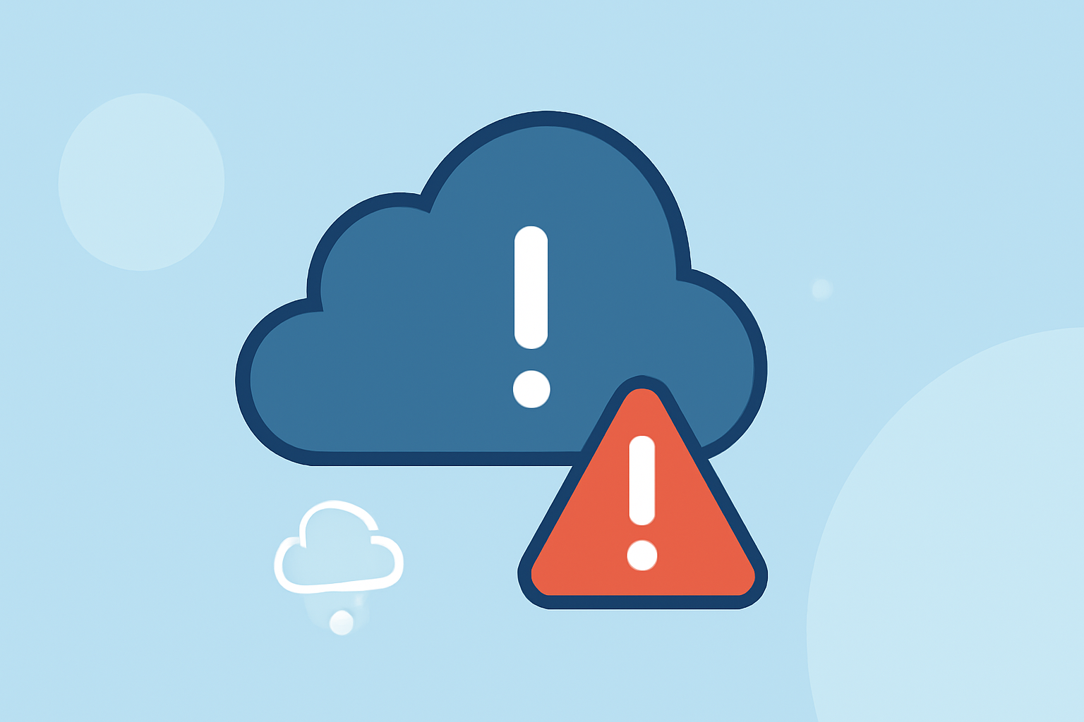 An Introduction to Weather Alert Reliability for Non-Technical Users