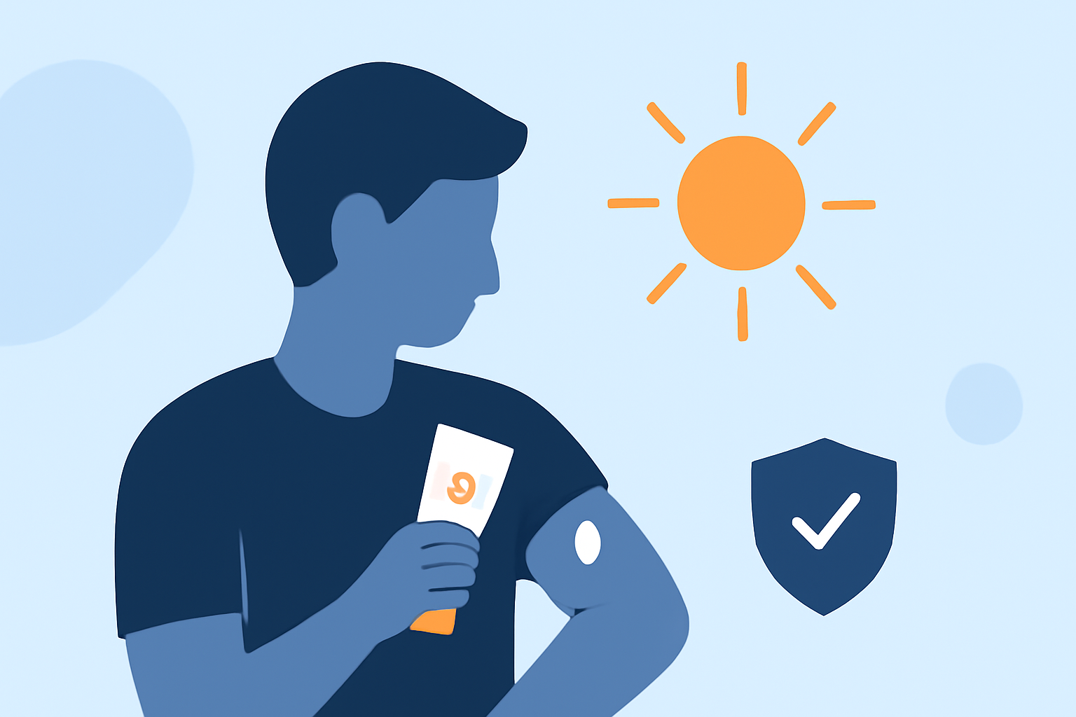 Optimizing Sun Protection for Outdoor Events: A Comprehensive Guide