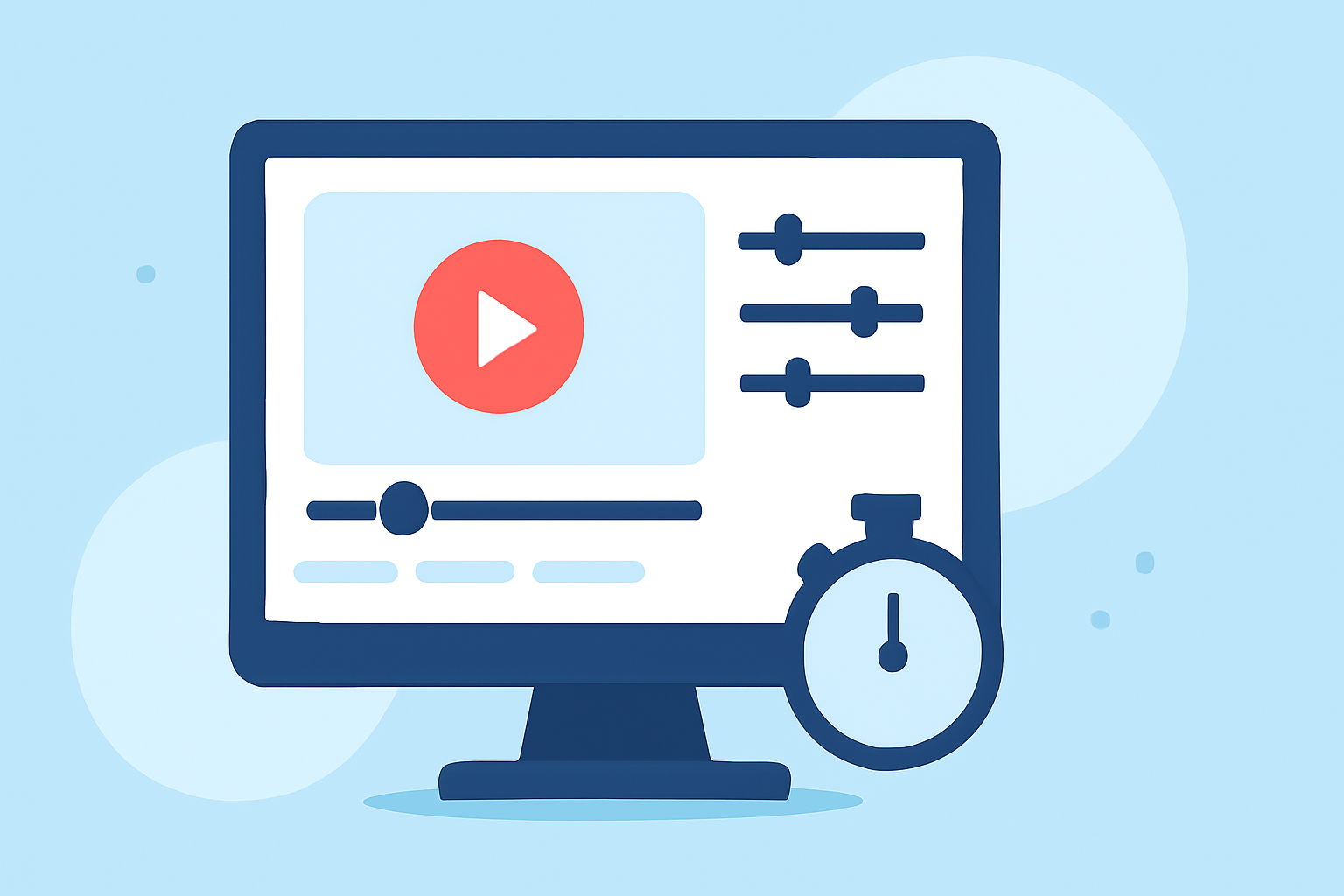 Quick Arrival Reaction Video Edits in 2026: Your Guide to the Best Tools