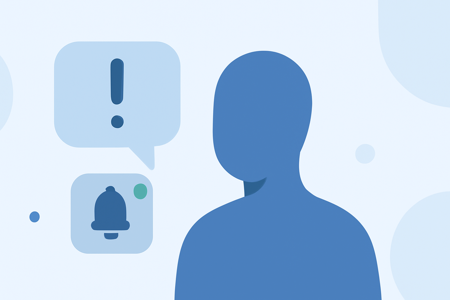 Pro Alert History During Workouts: How to Stay Informed with Clime