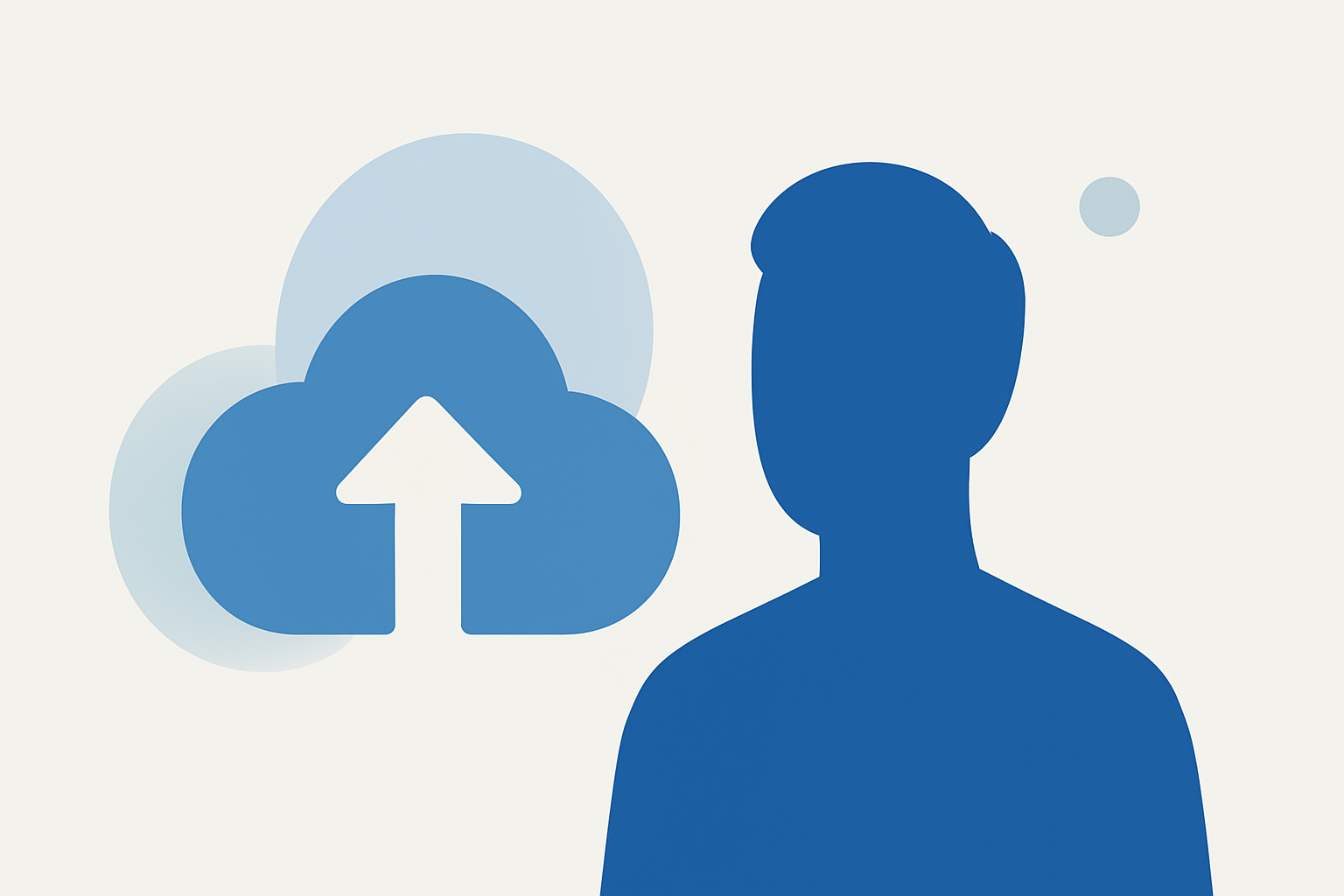 Essential Thunderstorm Preparation Tips for Non-Technical Users