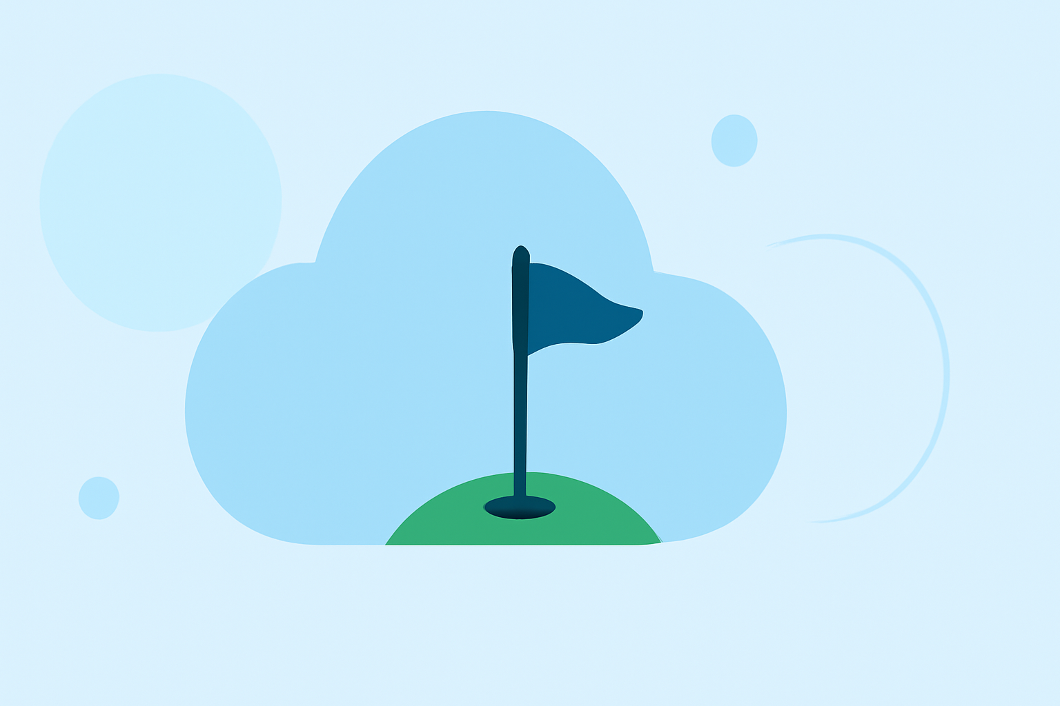 Understanding Weather for Golf: What Every Golfer Needs to Know