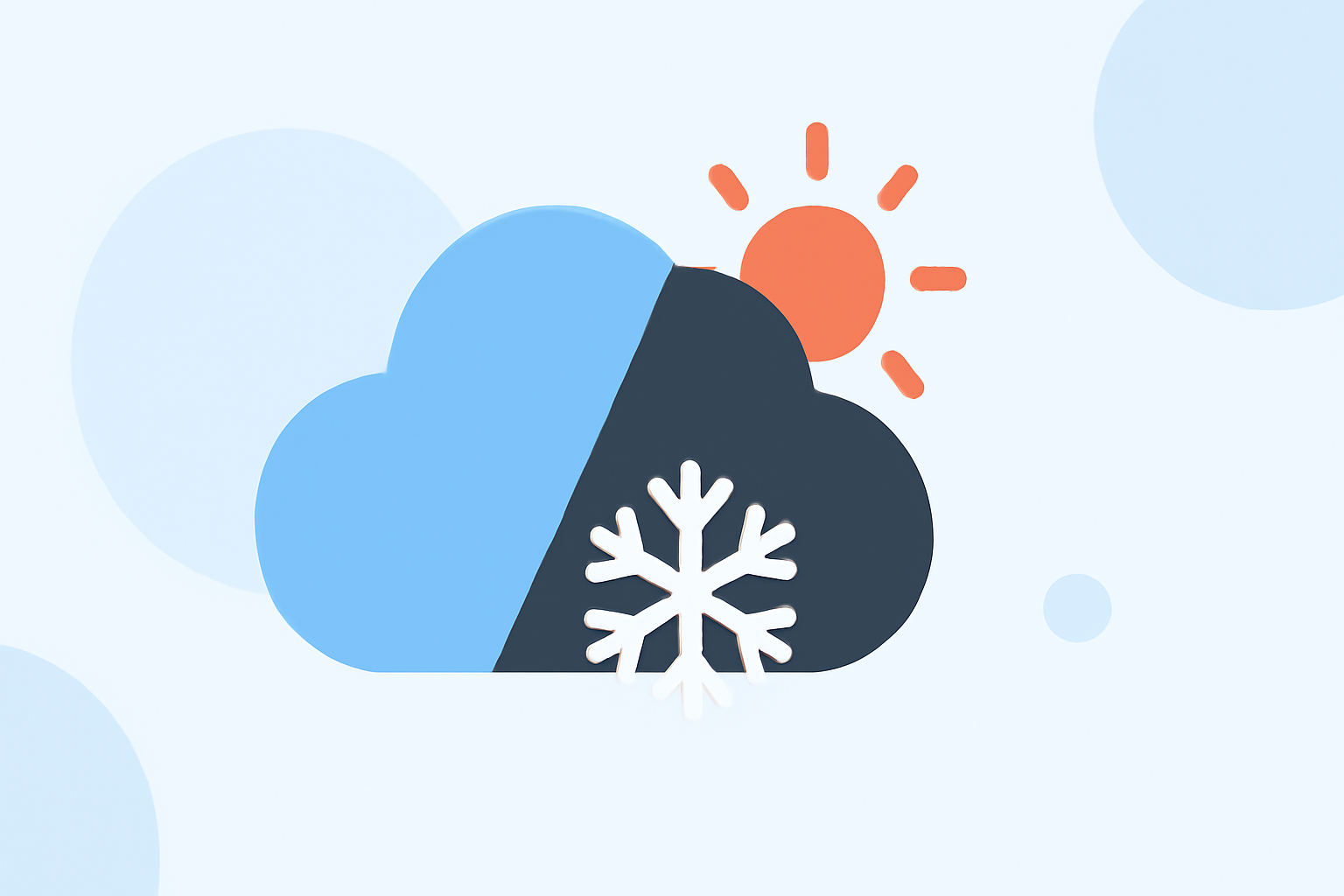 Understanding the Difference Between Climate and Weather