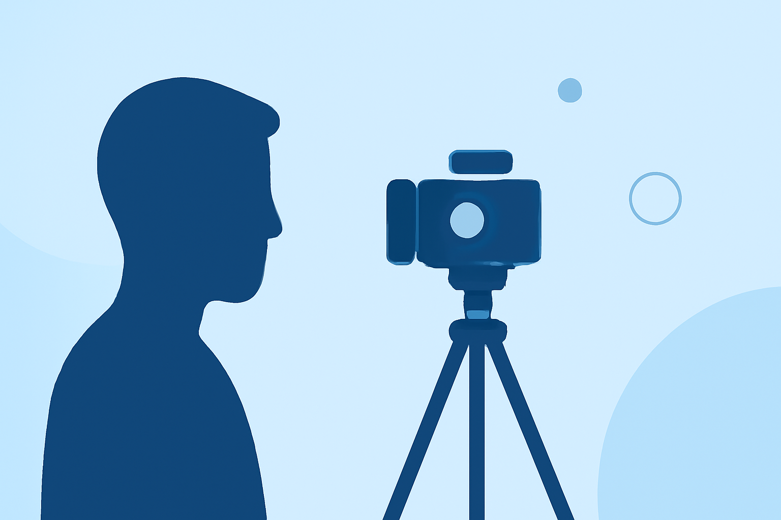 Aviation Slow Motion B-Roll Basics for Content Creators