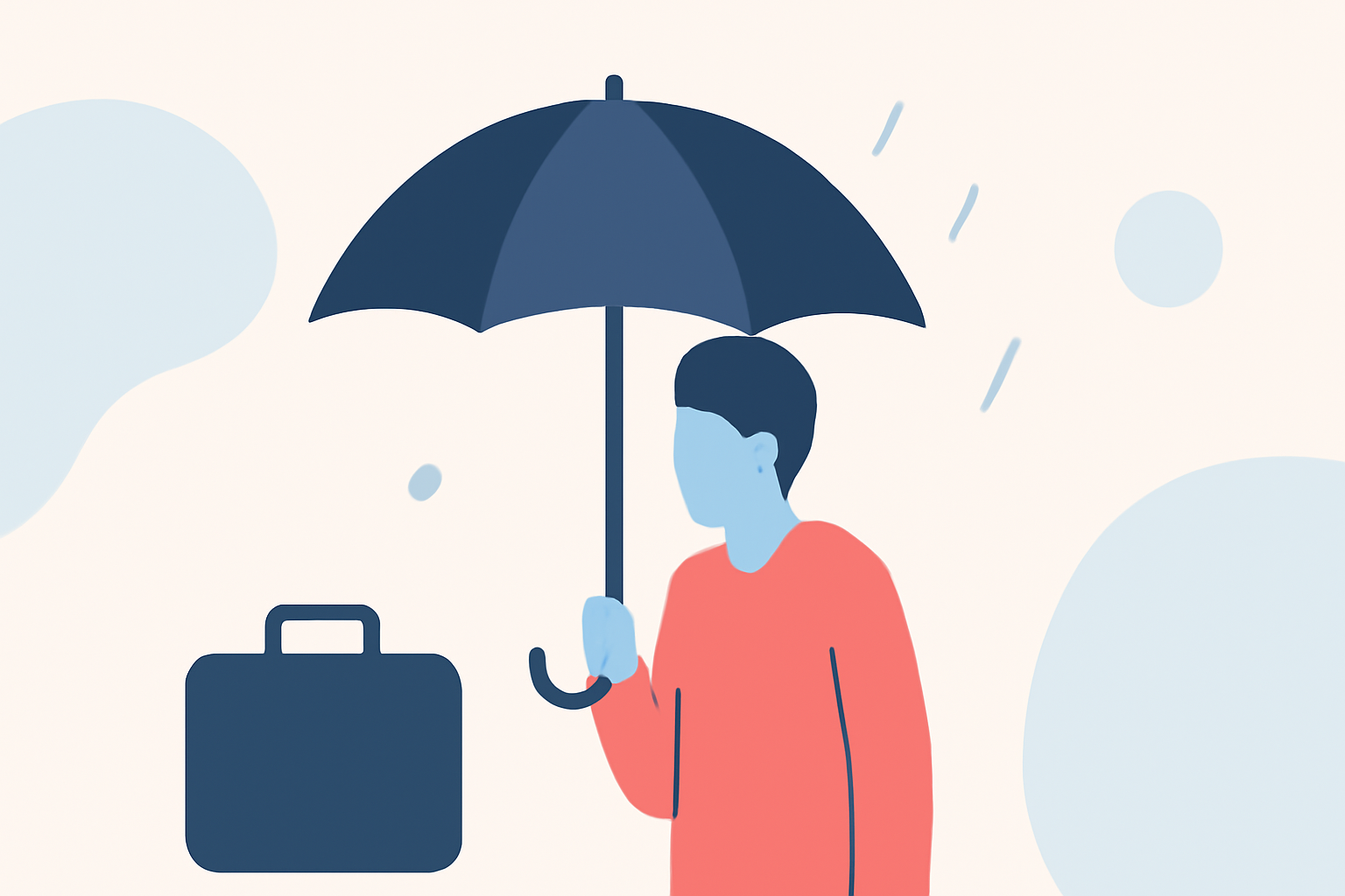 Essential Tips for Traveling During the Rainy Season