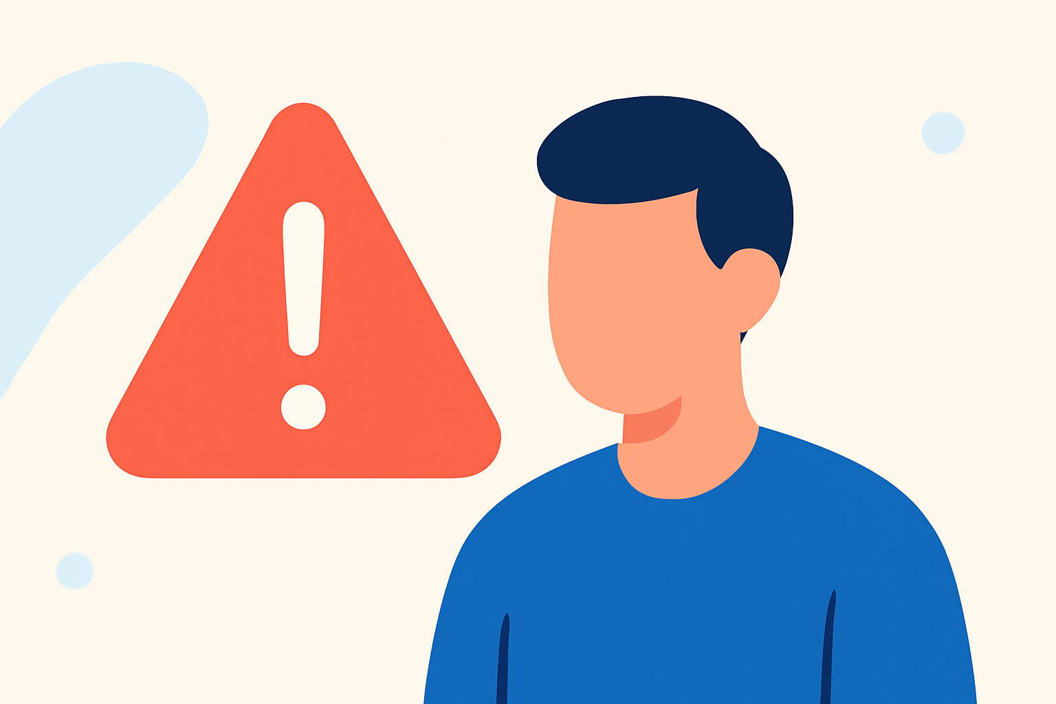 Alert Routing for Households: Mistakes Parents Should Avoid