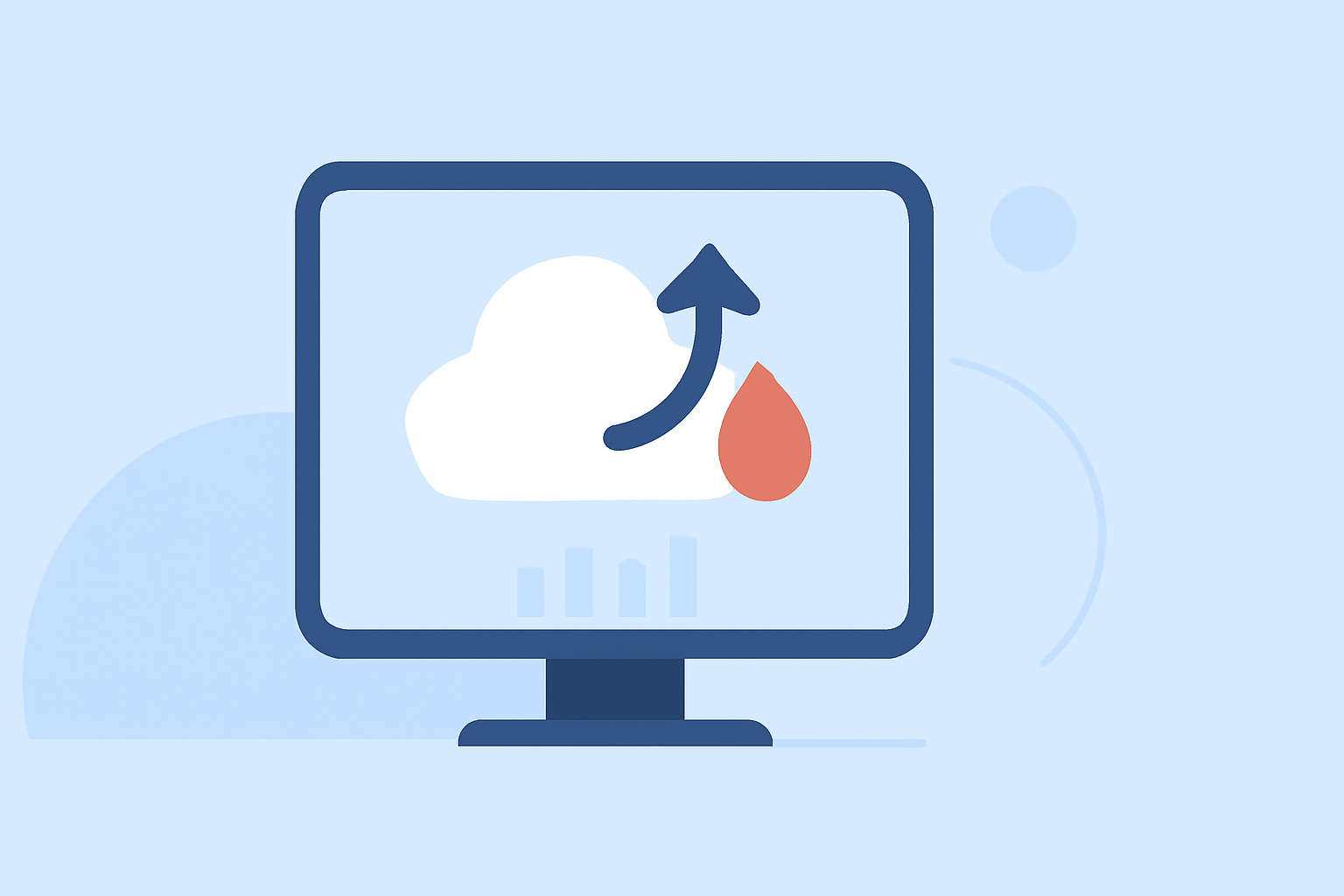 Understanding Long-Range Weather Forecasts: A Comprehensive Guide