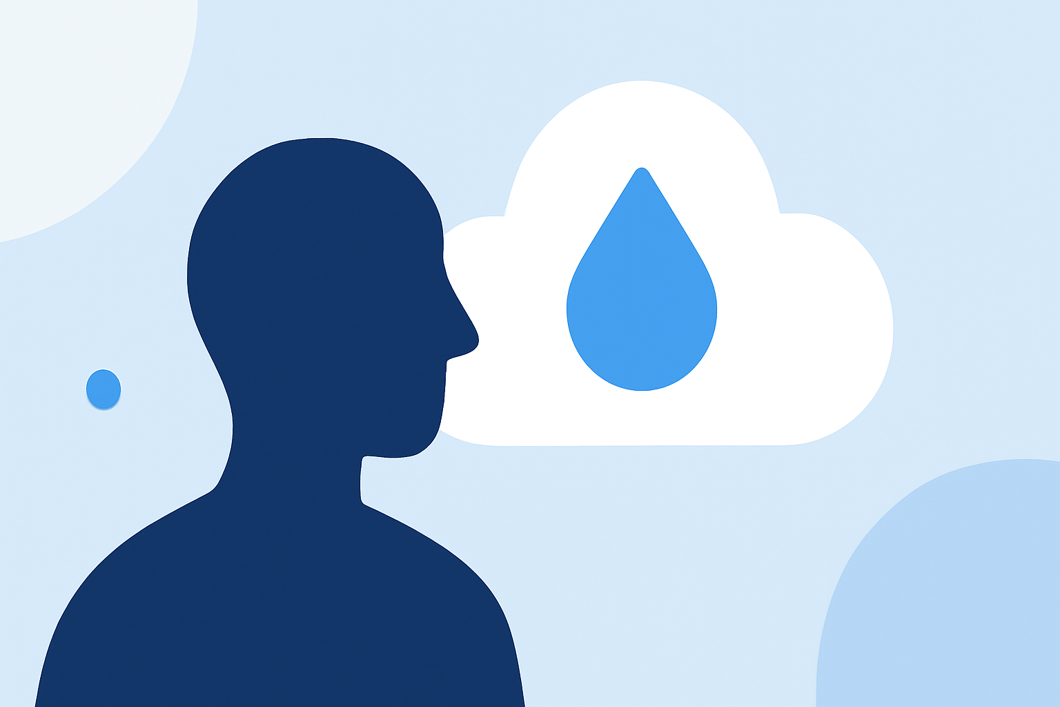Understanding the Impact of Humidity on Health During Travel