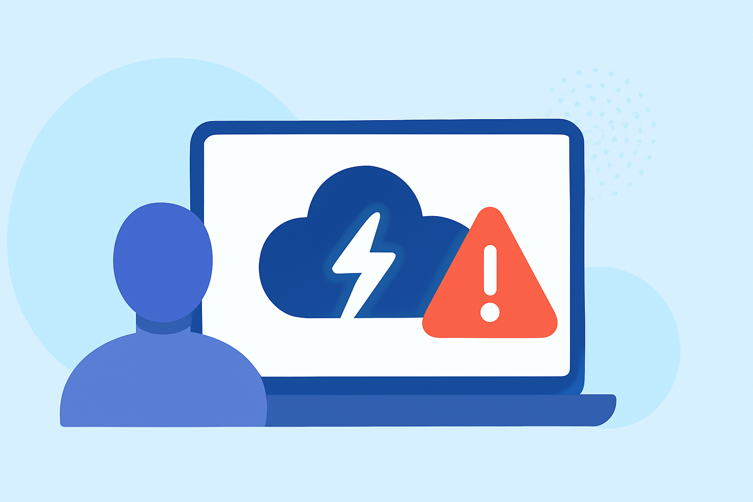 Understanding Weather Alerts for Your Trip
