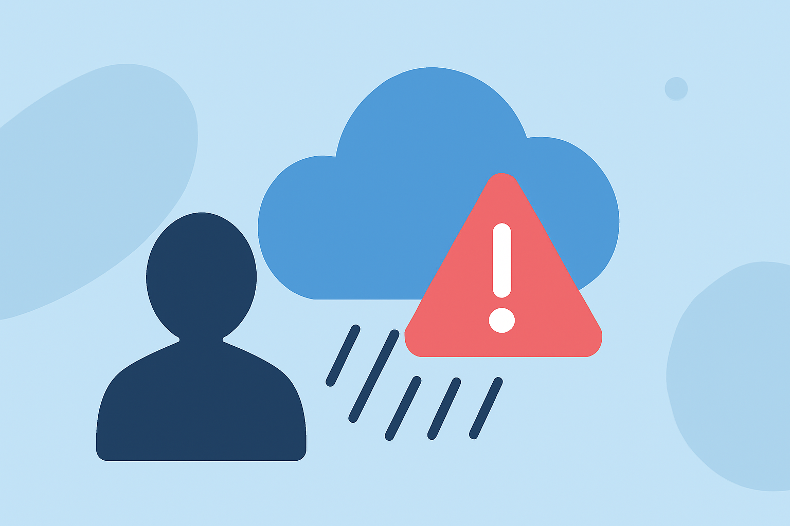 Mistakes to Avoid with Flash Flood Alerts: An Easy Guide