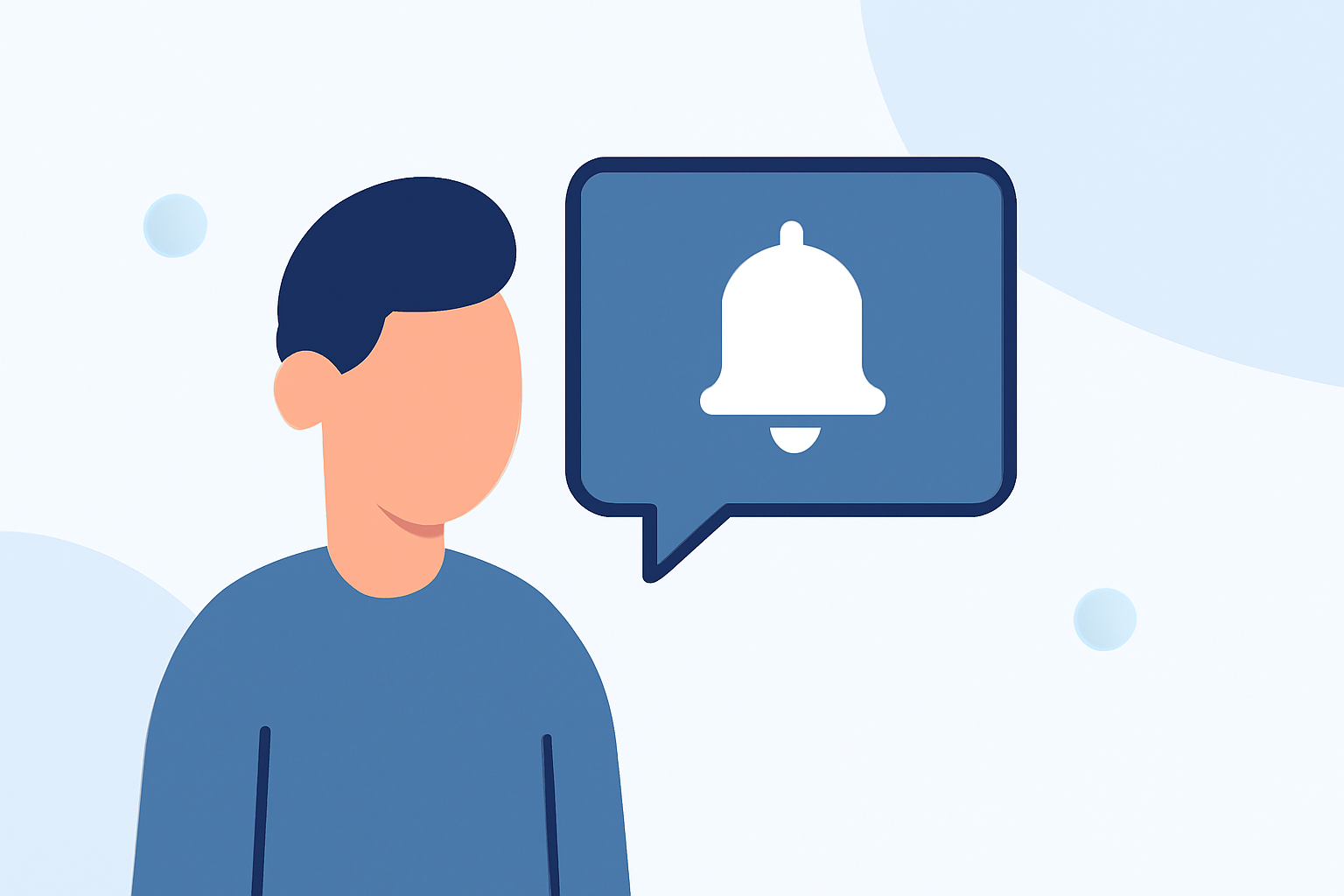 An Introduction to Push Notification Alerts for Non-Technical Users