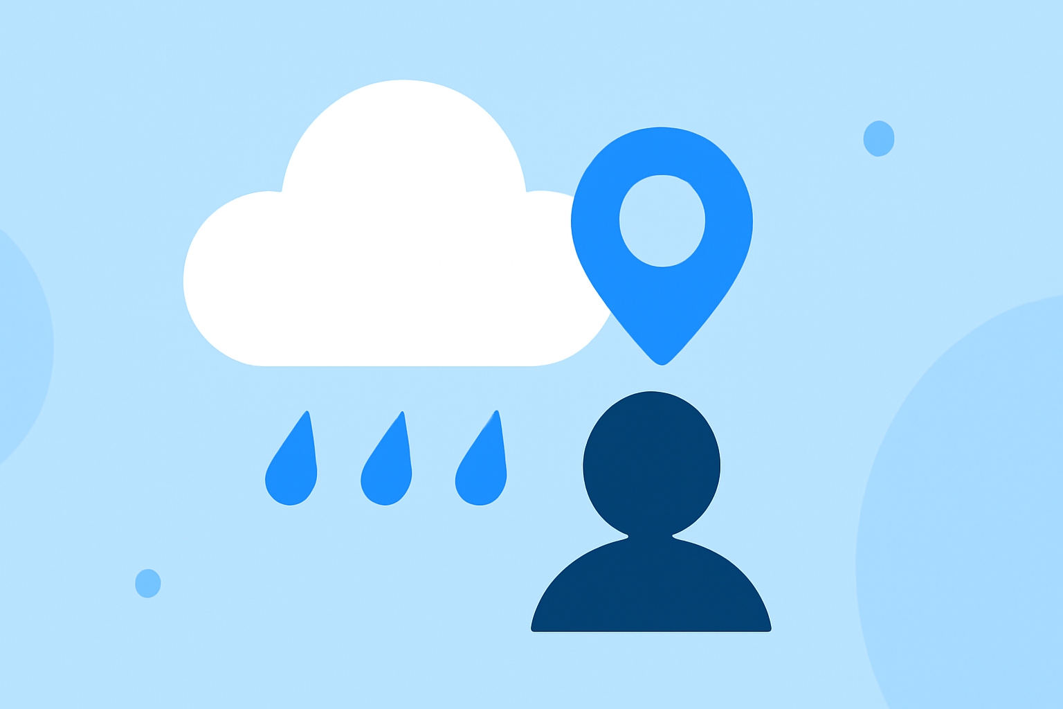 Essential Guide to Traveling During the Monsoon Season in the United States