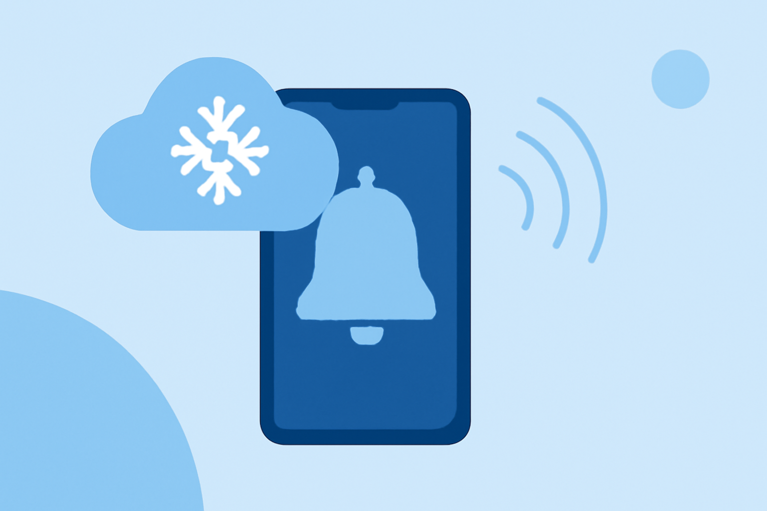 Understanding Weather Notification Snoozing During Heat Waves