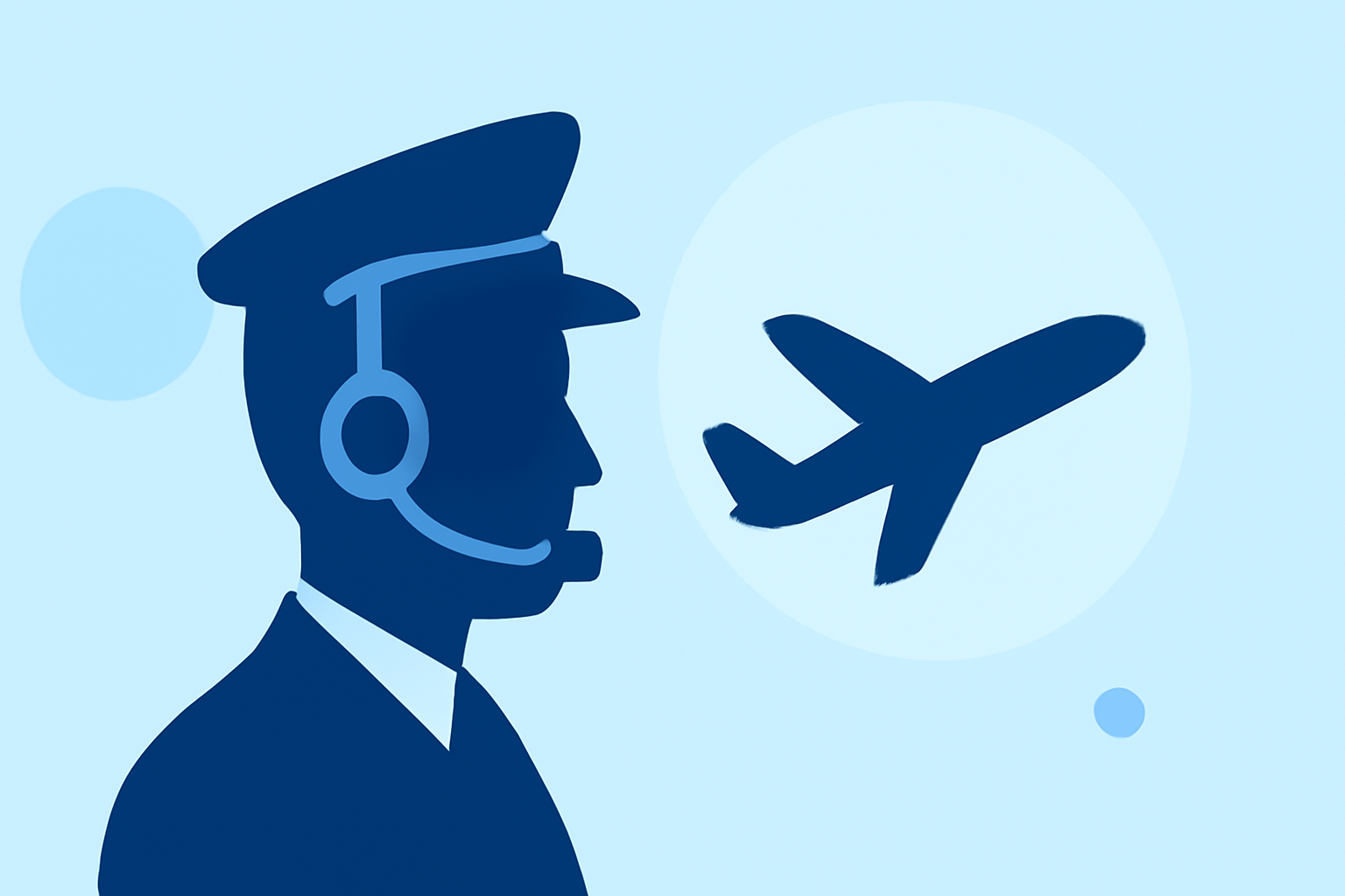 Understanding Ice and Runway Conditions: Essential Insights for Pilots