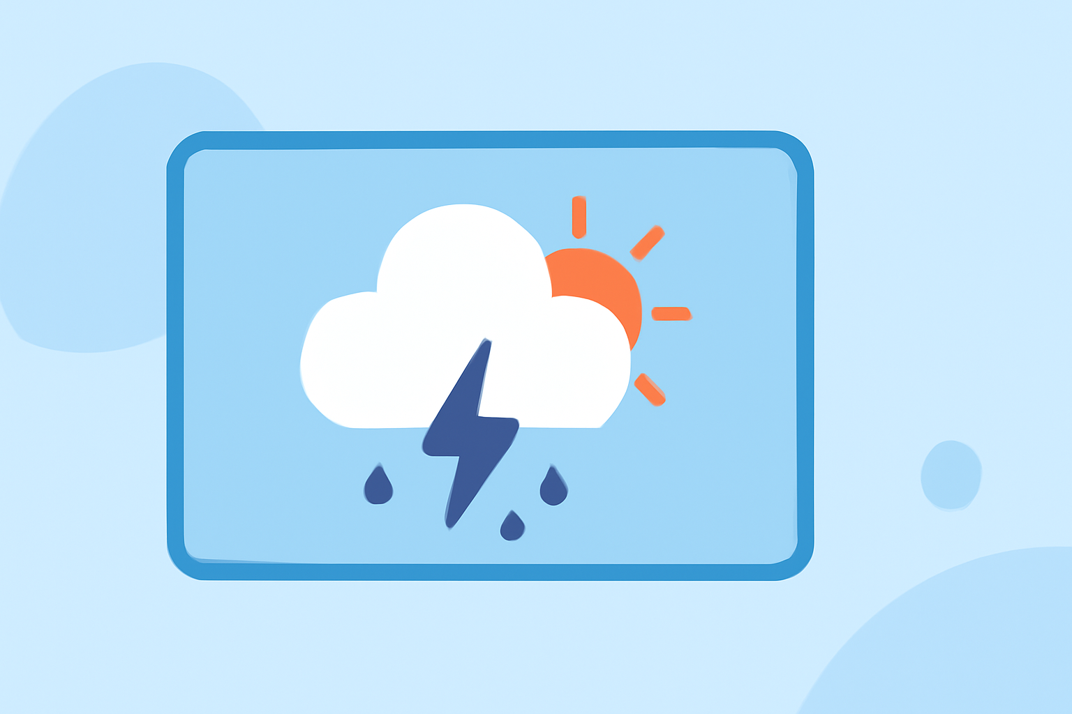 Your Guide to Weather for Camping: Essential Tips and Resources