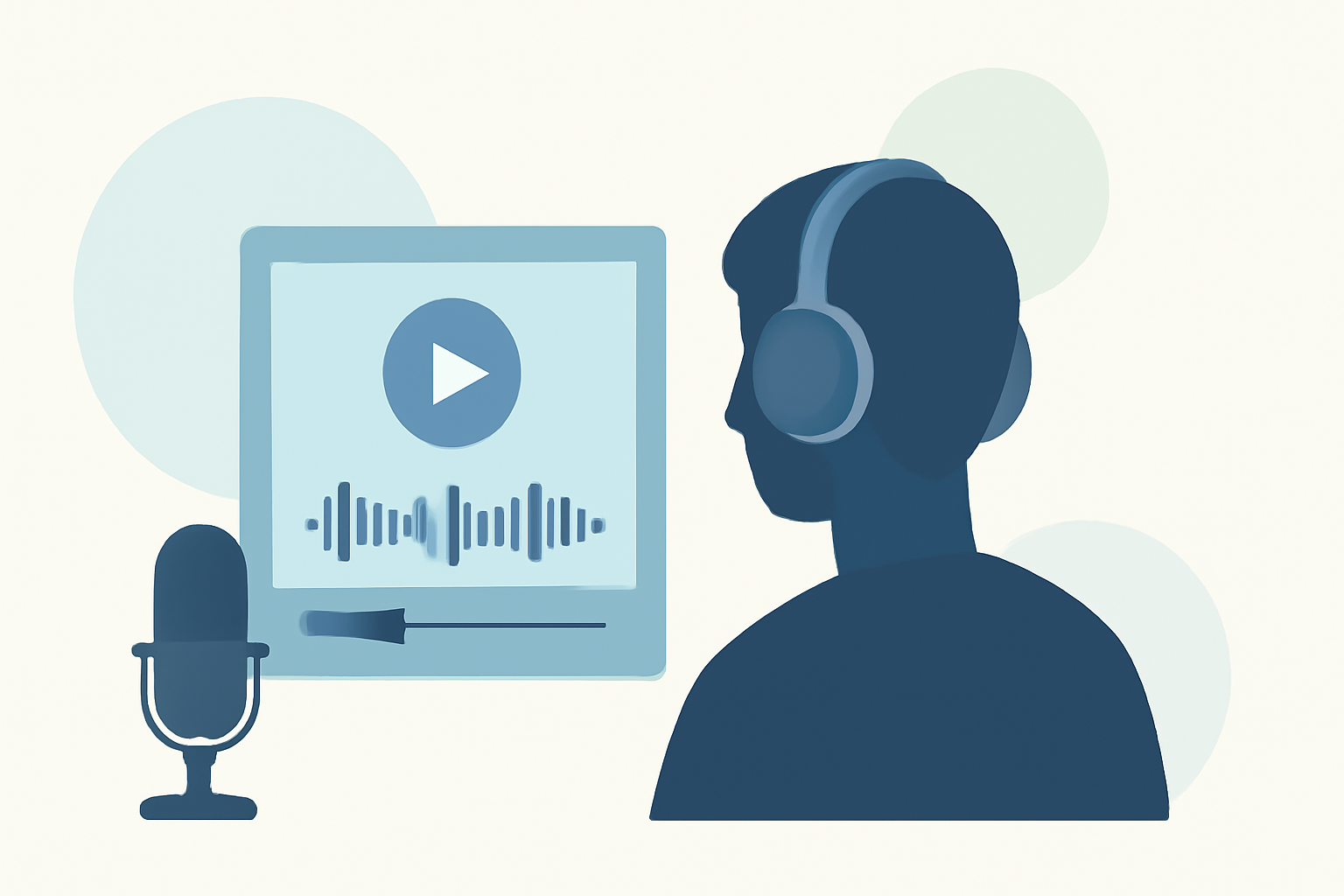 Creating Compelling Travel Day Music Storytelling Edits