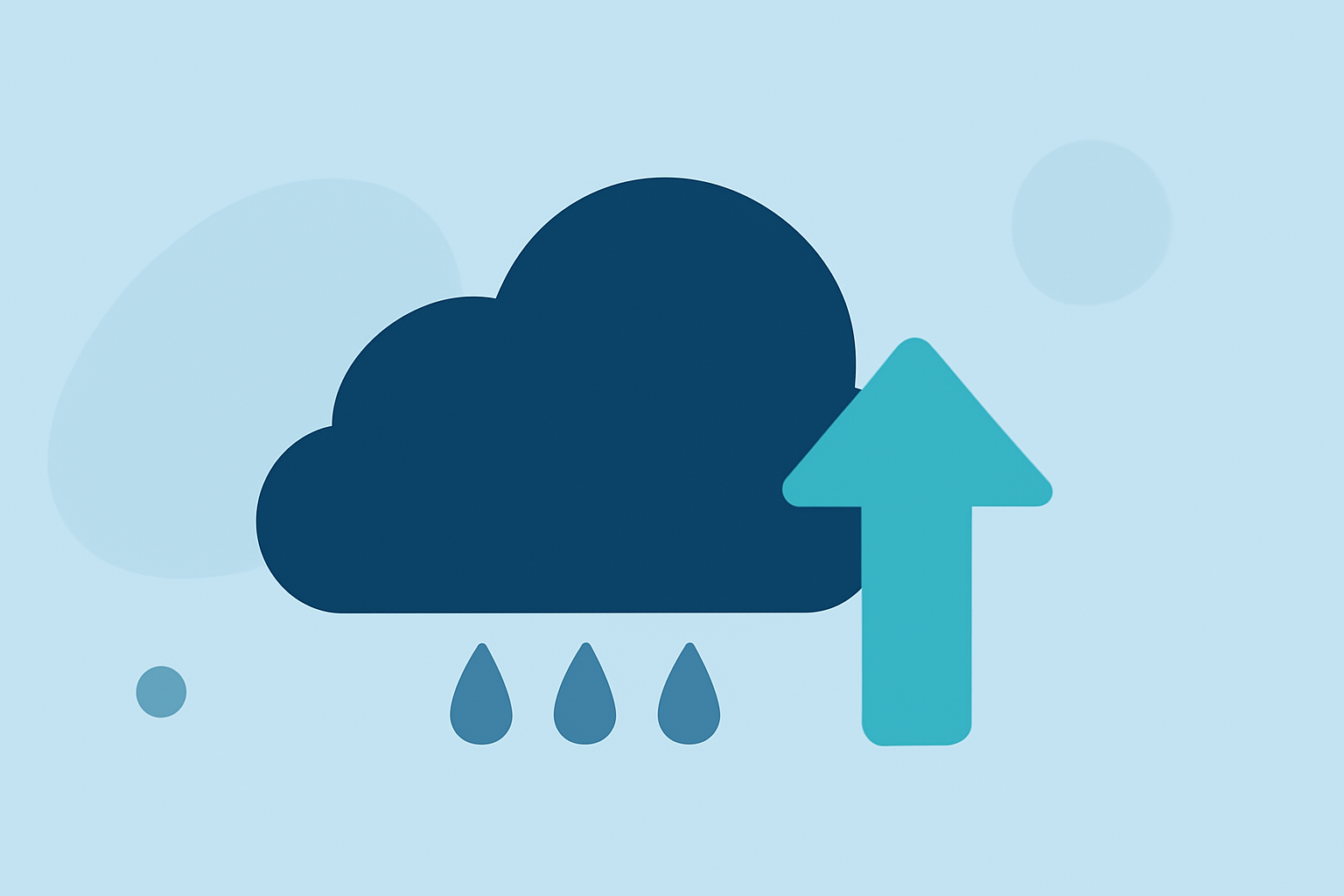An Introduction to Record Precipitation