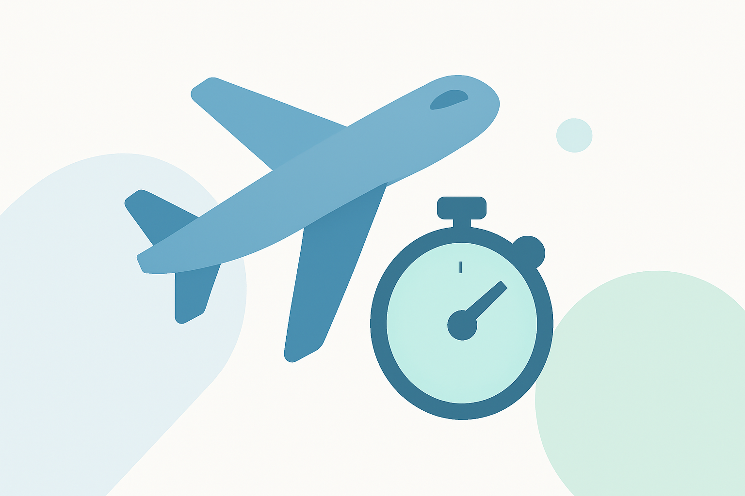 Maximizing Savings: A Guide to Off-Peak Travel for Long-Haul Flights
