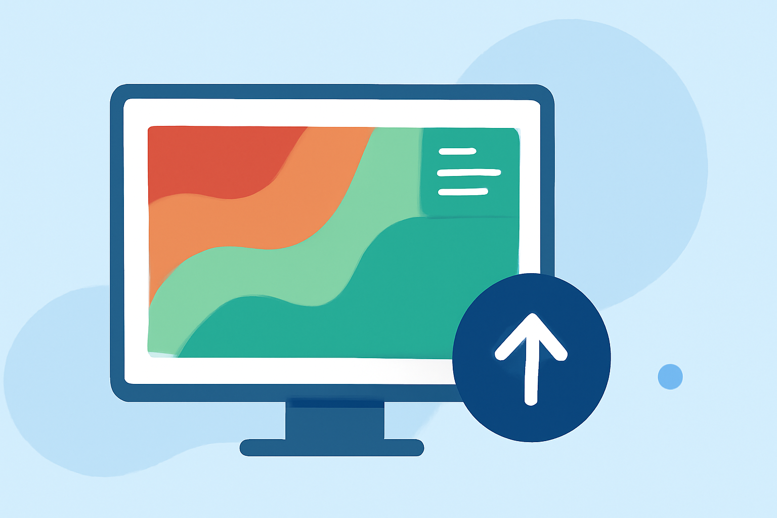 Understanding Doppler Shear Maps: A Commuter's Cheat Sheet