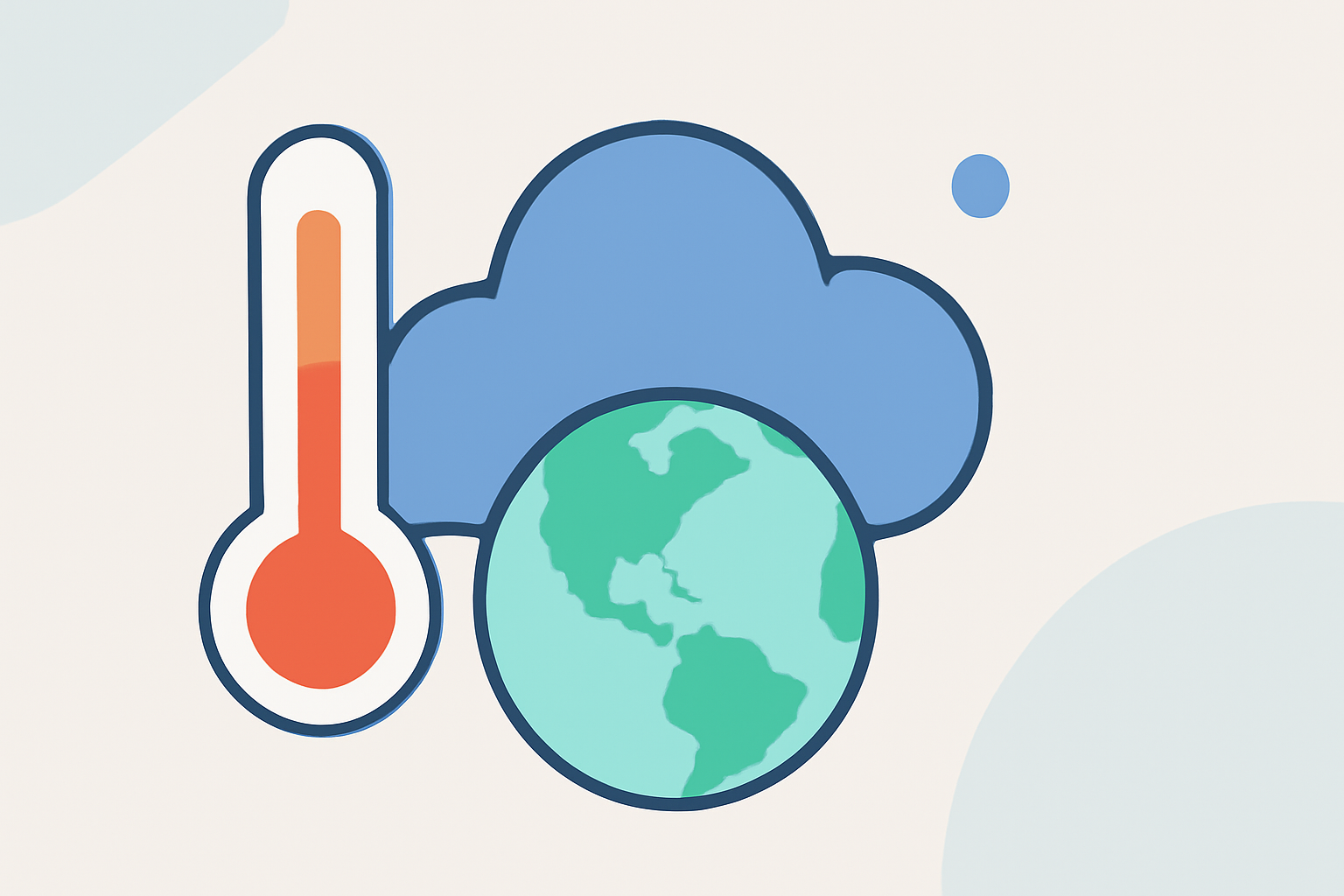 Understanding Temperate Climate Trends: A Comprehensive Guide
